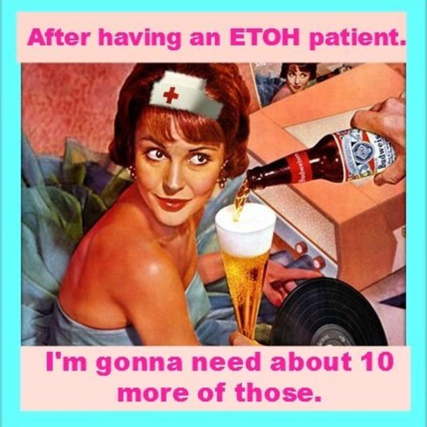 Chronic diseases and conditions related to alcohol use with Dr. Natalie Htet episode artwork