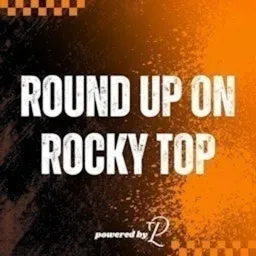 Round Up On Rocky by TPL Tennessee podcast artwork