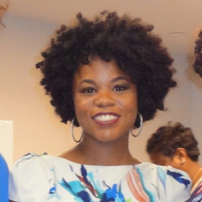 Post-Secondary Education and Access with Robyn Phillips