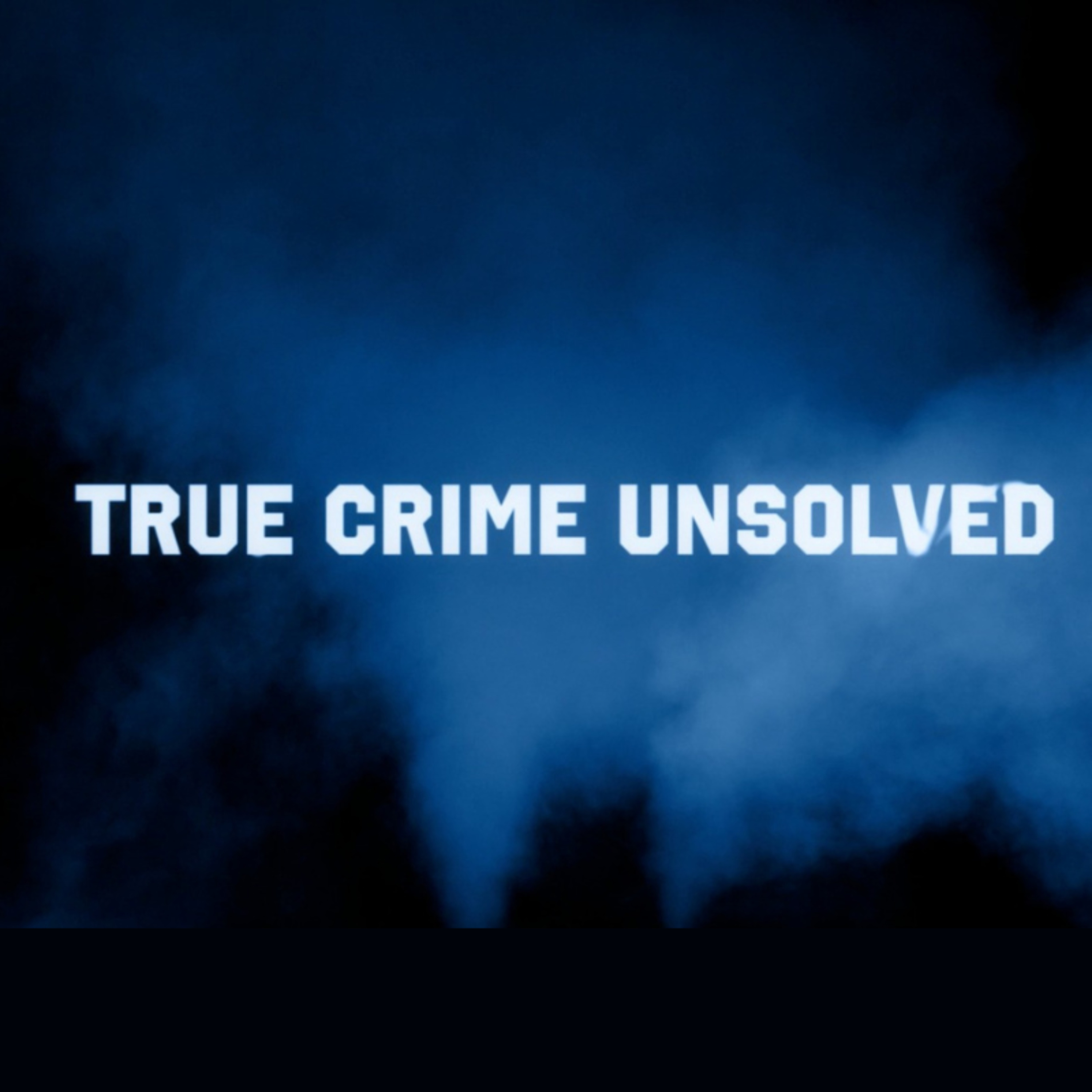 The Unsolved Murder of Liz Barraza - Case Breakdown episode artwork