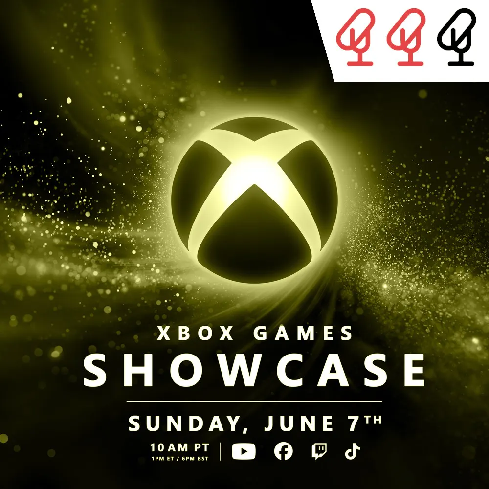 1244: El Xbox Games Showcase 2026 se emitirá el 7 de junio, con FanFest y un especial sobre Gears of War: E-Day 1244: El Xbox Games Showcase 2026 se emitirá el 7 de junio, con FanFest y un especial sobre Gears of War: E-Day