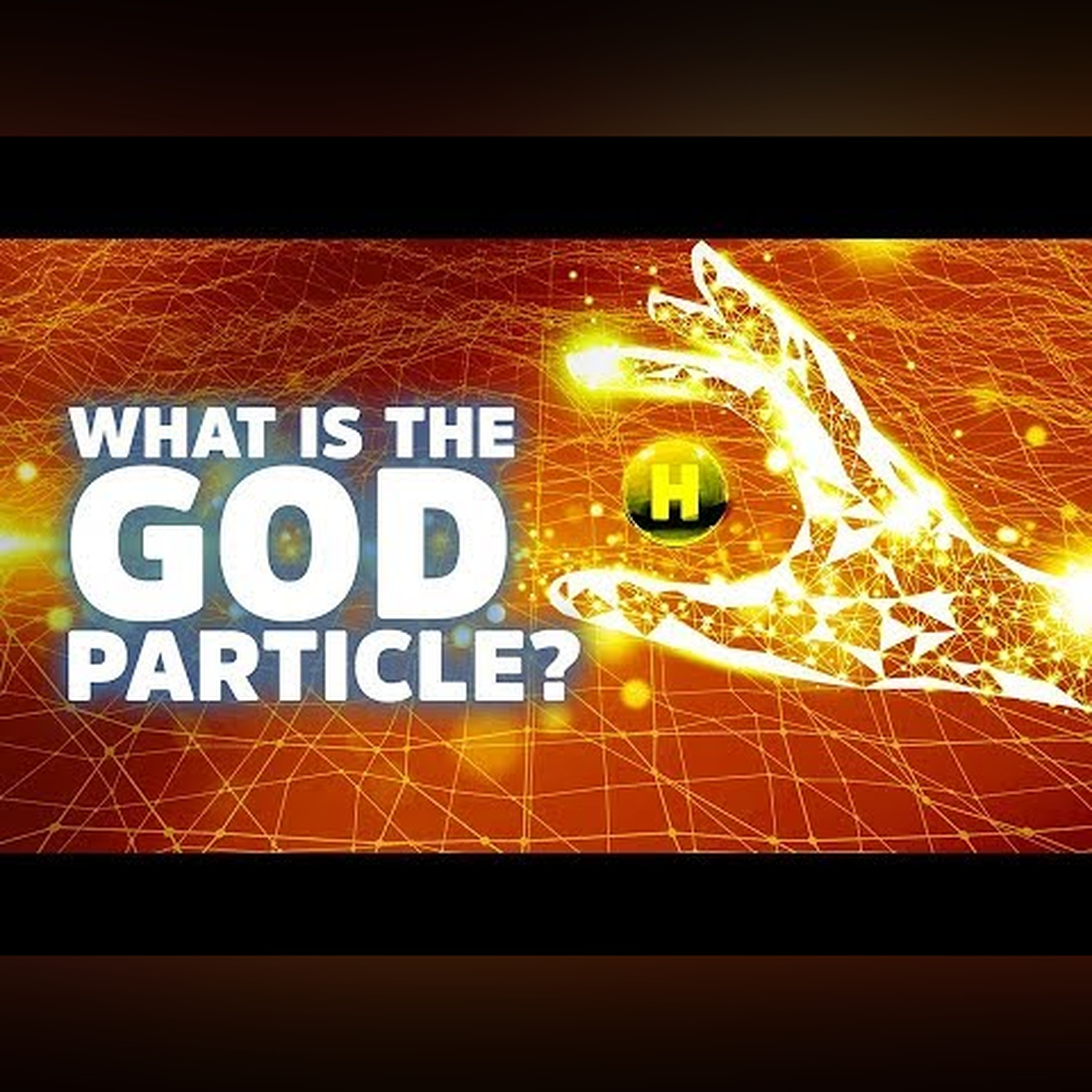 The Higgs boson and Higgs field explained with Simple Analogy