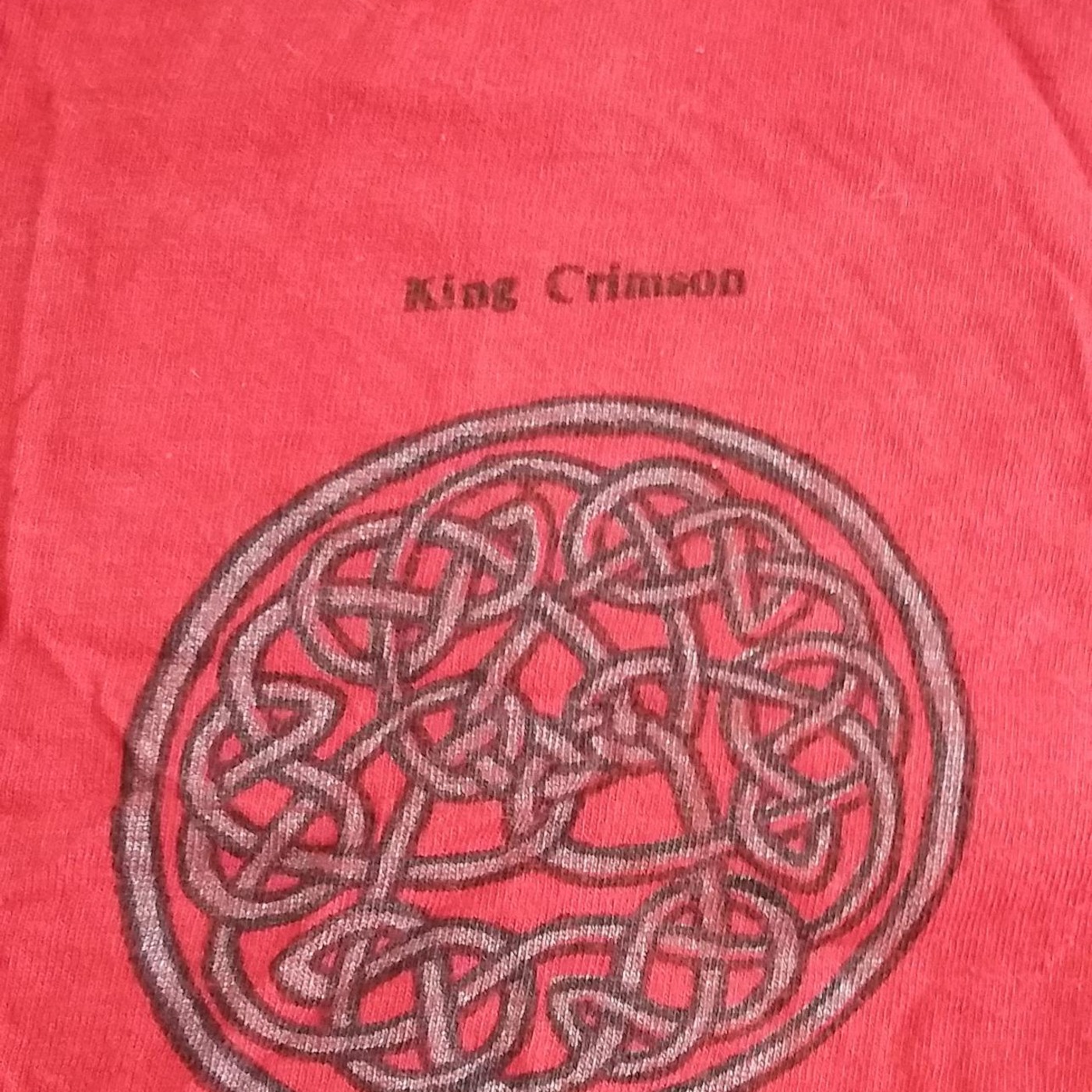 Fish Out of Agua with Michele Carlo