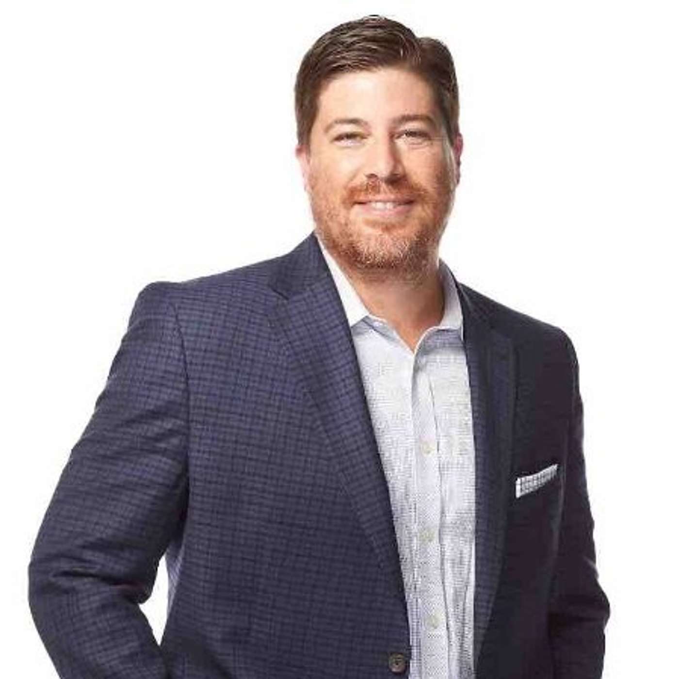 Mission Matters Marketing with Adam Torres