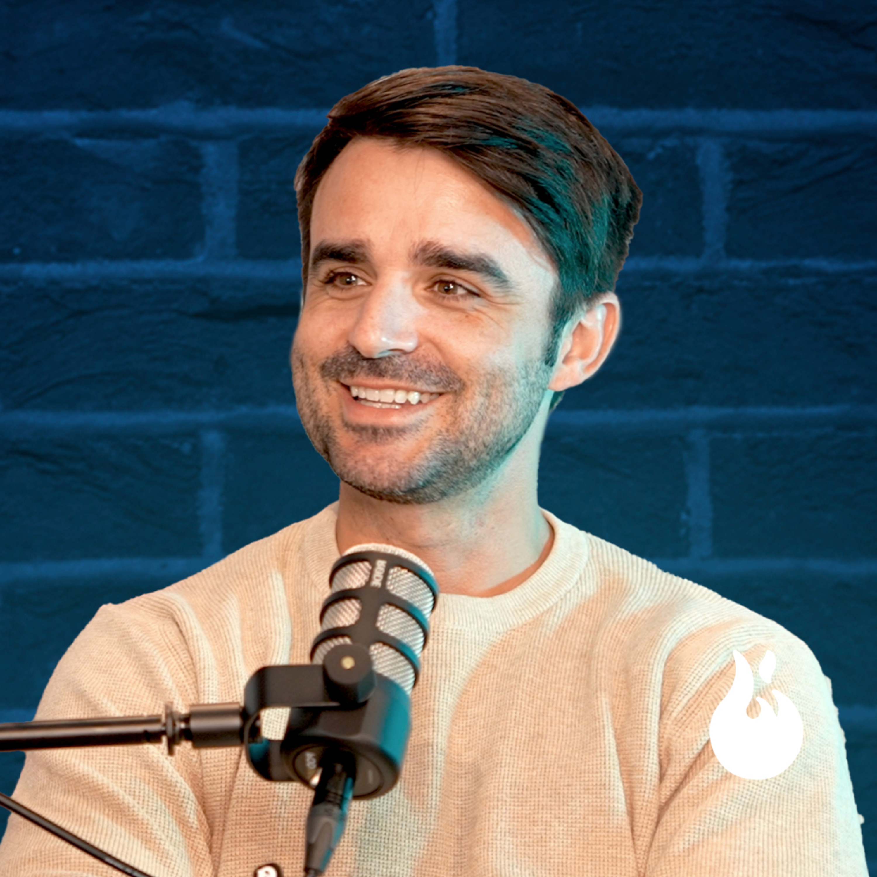 El podcast de Ac2ality