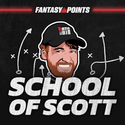 Podcast Image