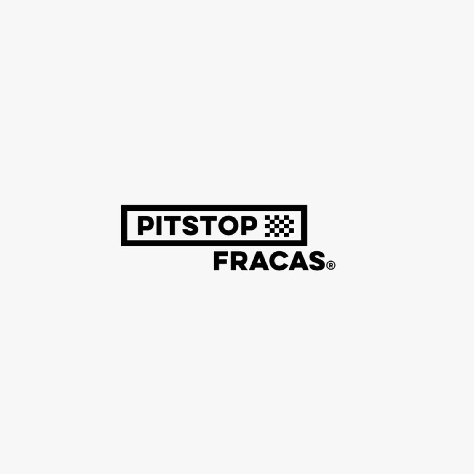 75: Formula 1 Pod | 2021 F1 Young Driver Draft - Pitstop Fracas episode artwork