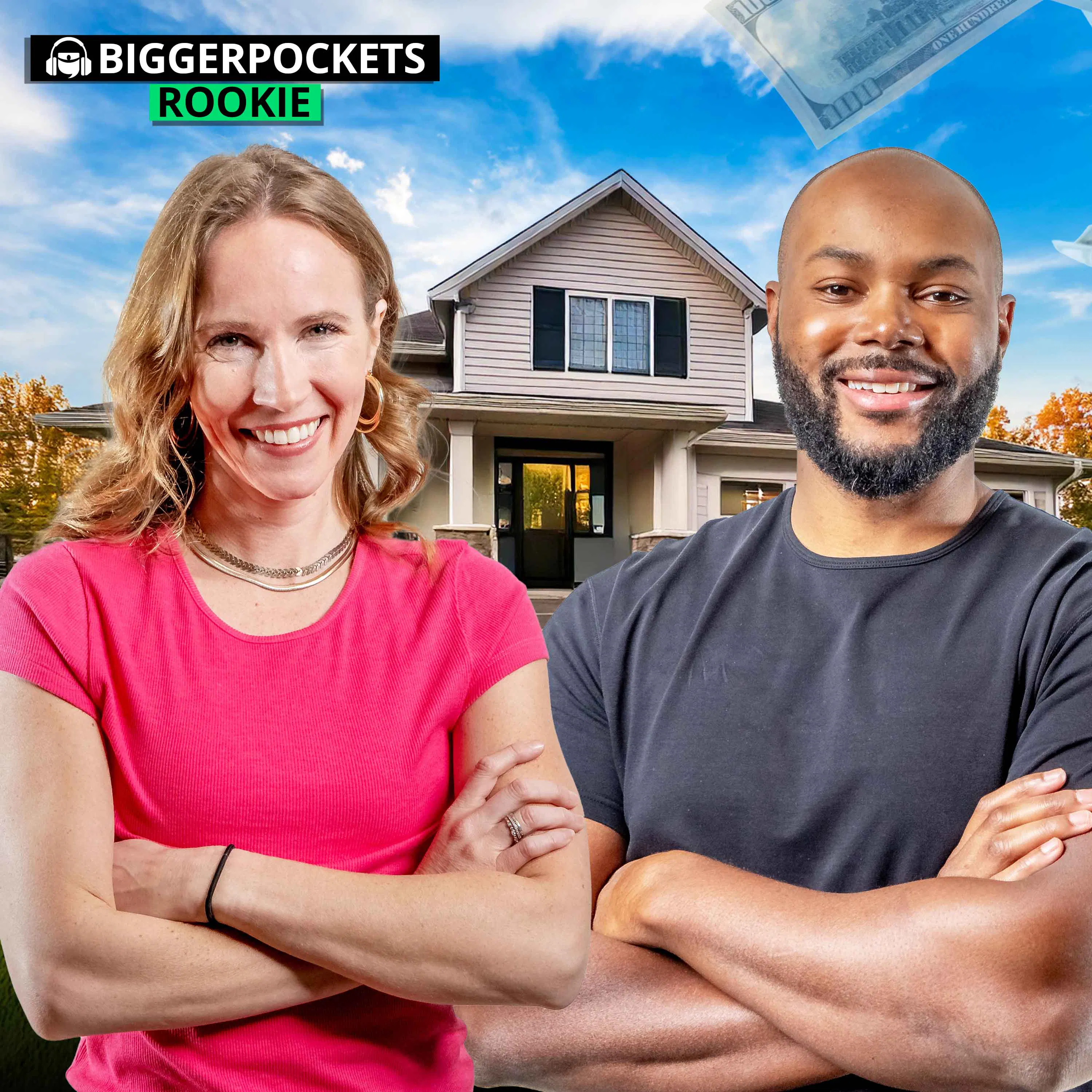 How Much Real Estate Did We Buy in 2024? (Deals, Mistakes, and More)