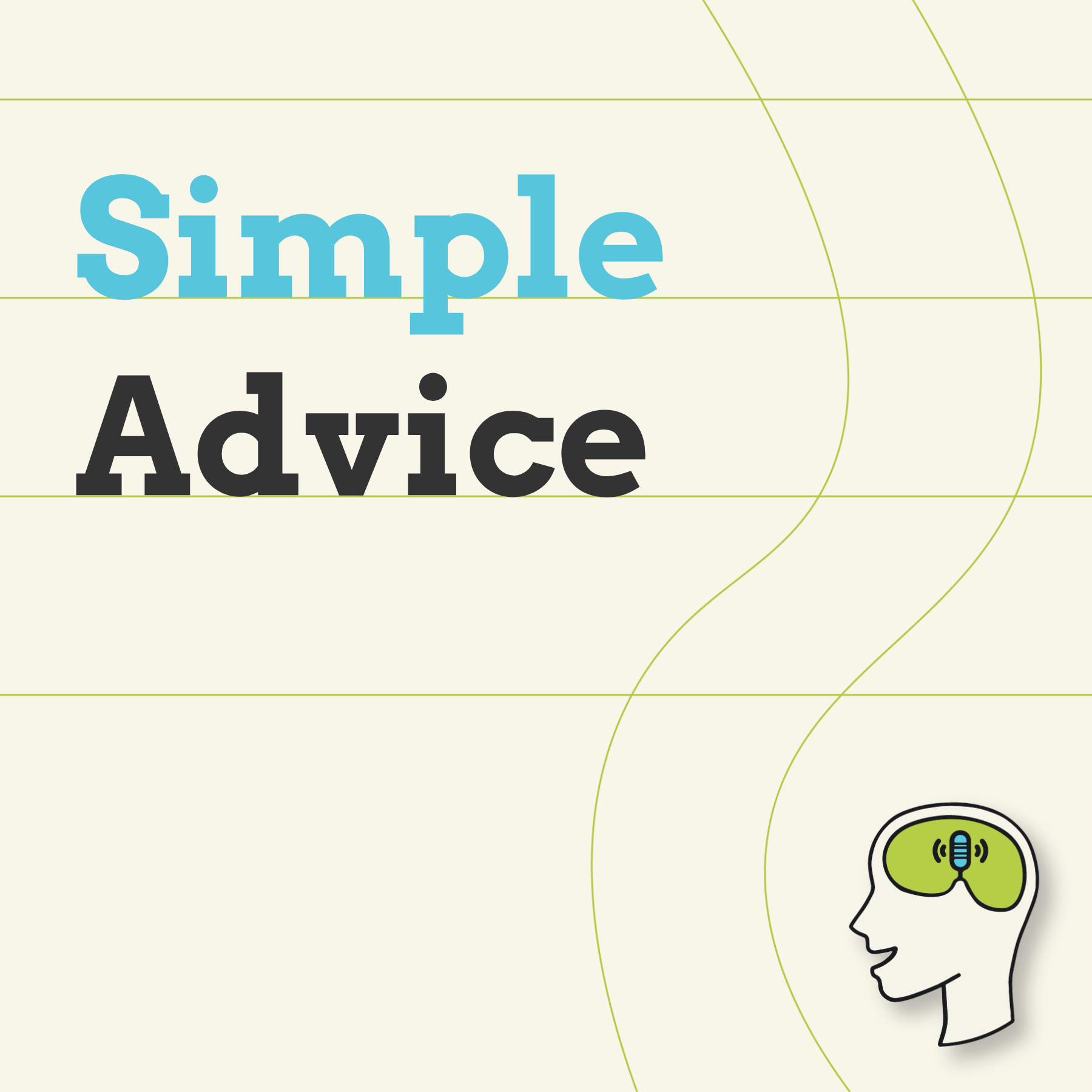 3 Ways to Avoid the Biggest Self-Help Traps and Just Start Enjoying Your Life