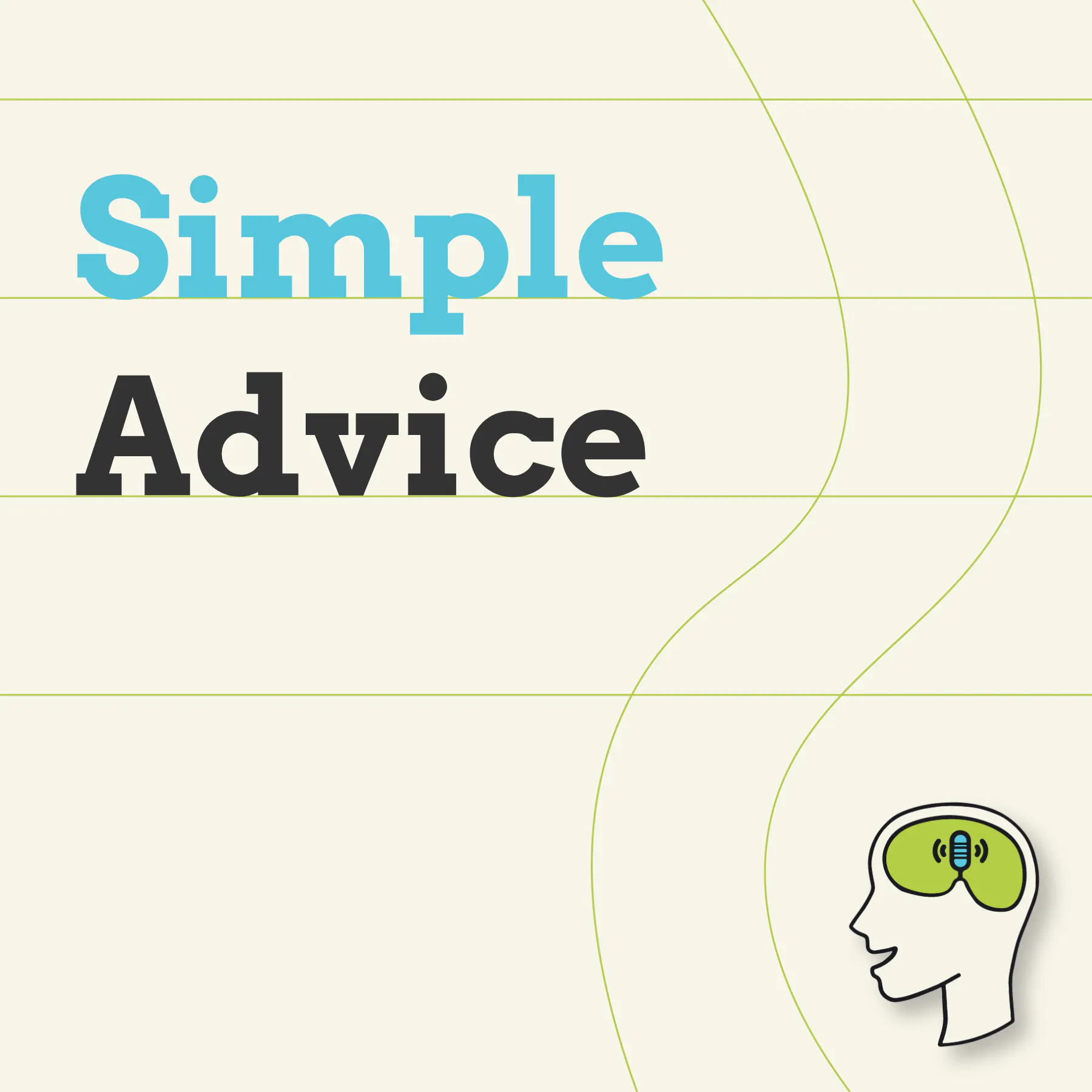 3 Ways to Avoid the Biggest Self-Help Traps and Just Start Enjoying Your Life 3 Ways to Avoid the Biggest Self-Help Traps and Just Start Enjoying Your Life