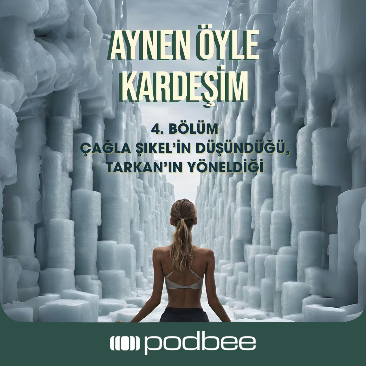 Podcast