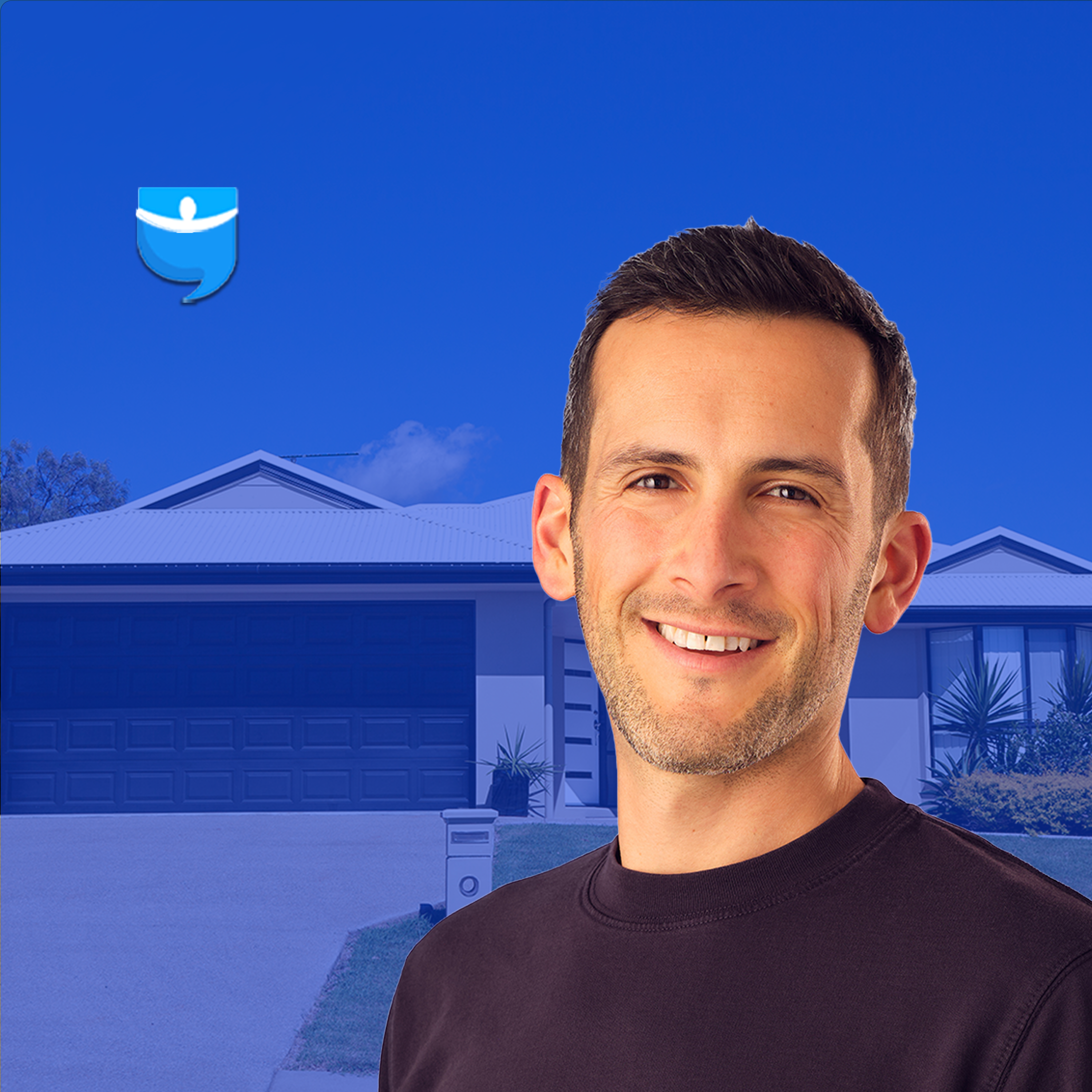 New Zillow Forecast: 10 Predictions for the 2026 Housing Market