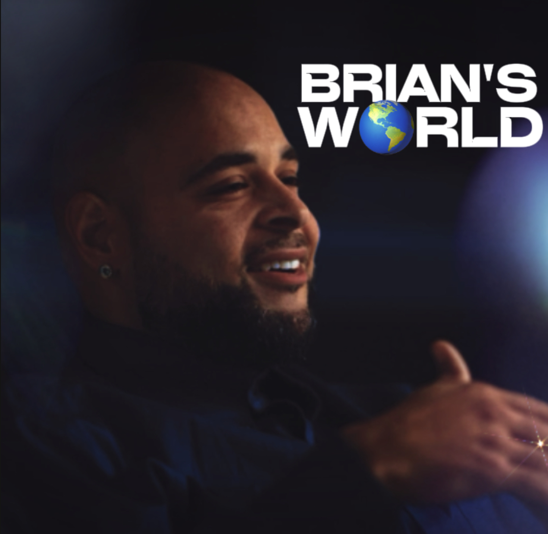 Brian's World - NFL rule updates, KC Superman banned, barbecue outrage, & Tanner Adell’s adoption story