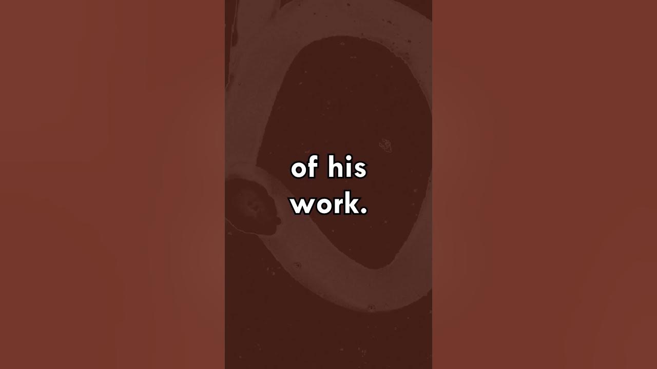 Why We Are Weak | The Philosophy of Epictetus | Einzelgänger