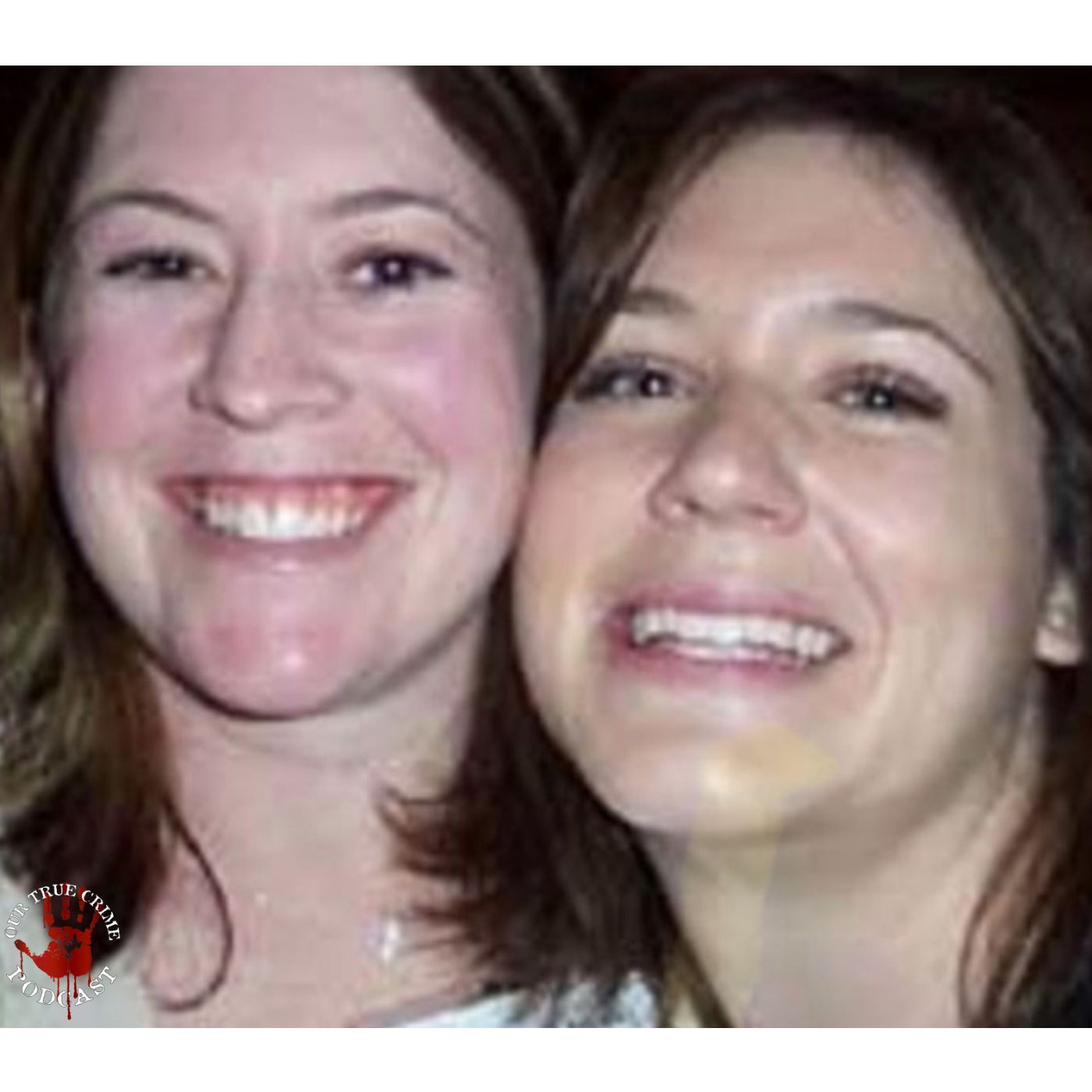 232. Napa Valley Nightmare: Adriane Insogna & Leslie Mazzara