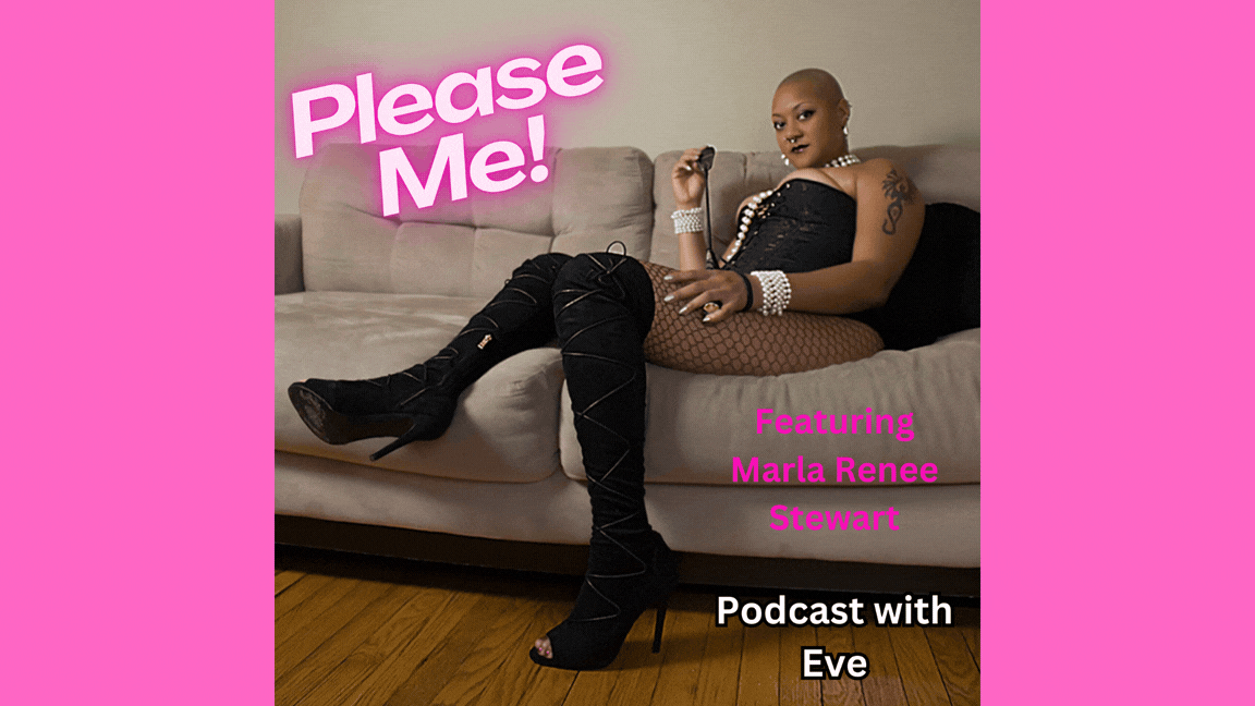 Seduction Styles and the Art of Authentic Attraction | Sex Education