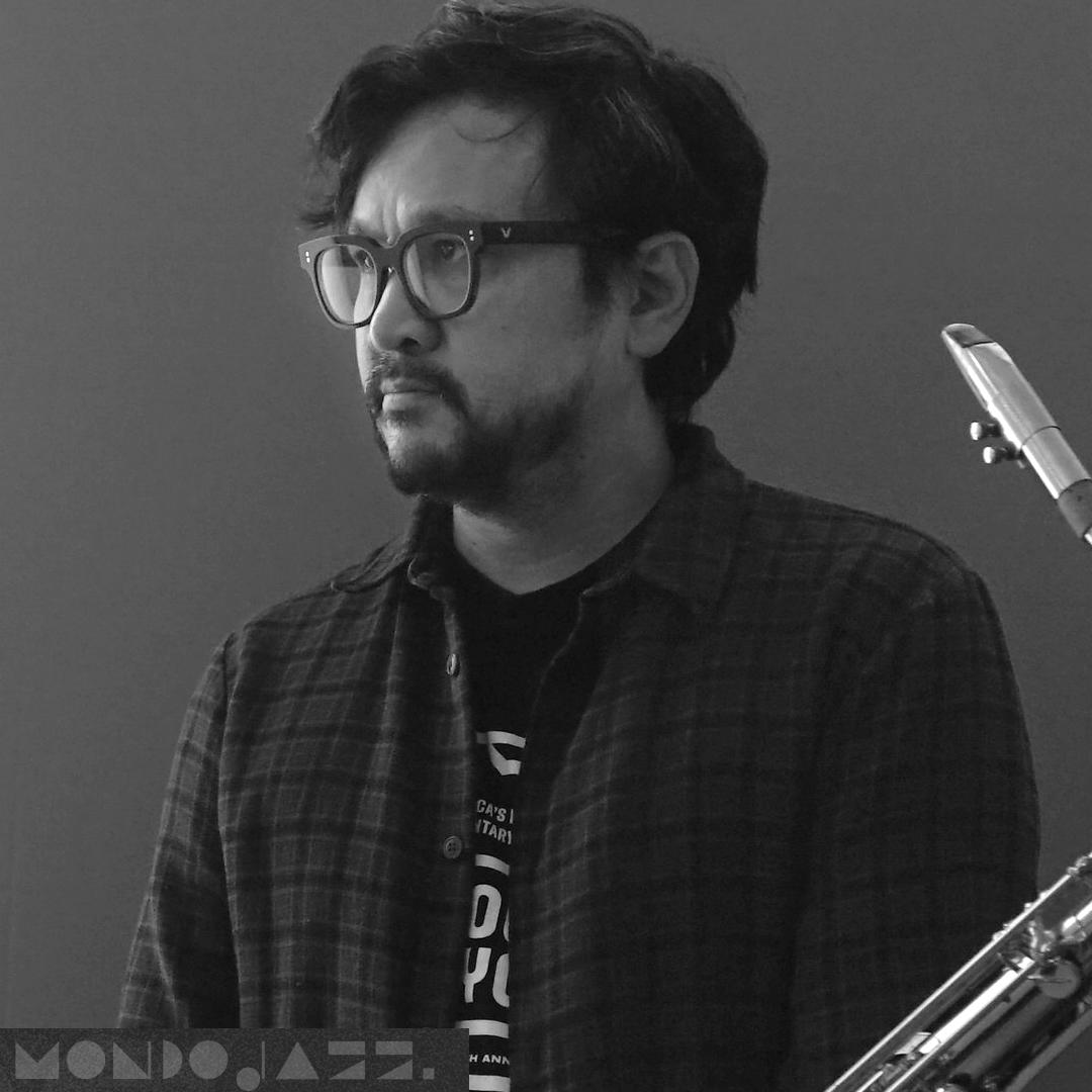 Oan Kim, The Leaping Fish Trio, Rob Luft, Flat Earth Society & More