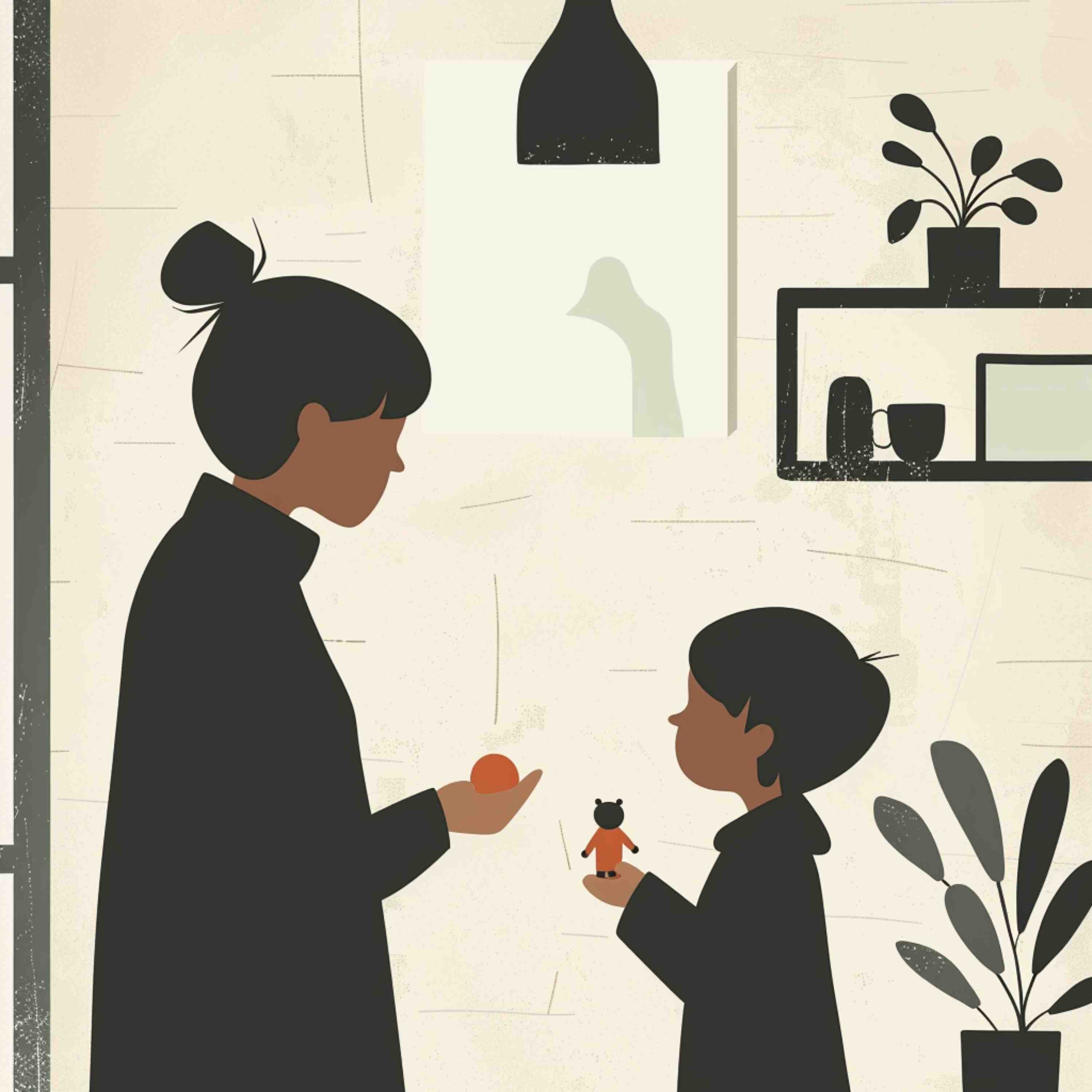 The Manipulative Child: How to Regain Control AND Summertime Madness: How to Manage Misbehavior by Adina Soclof of Parenting Simply