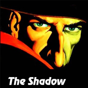 Sonic Summerstock Playhouse Replay 14.2- The Golden Shadow