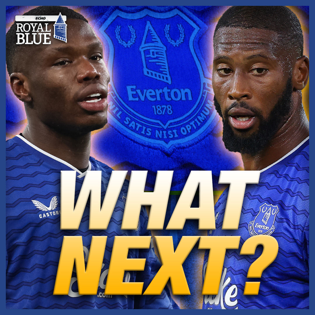 BARRY RELATIONSHIP BROKEN? BETO’S UNLIKELY ALLY! CHELSEA PREVIEW