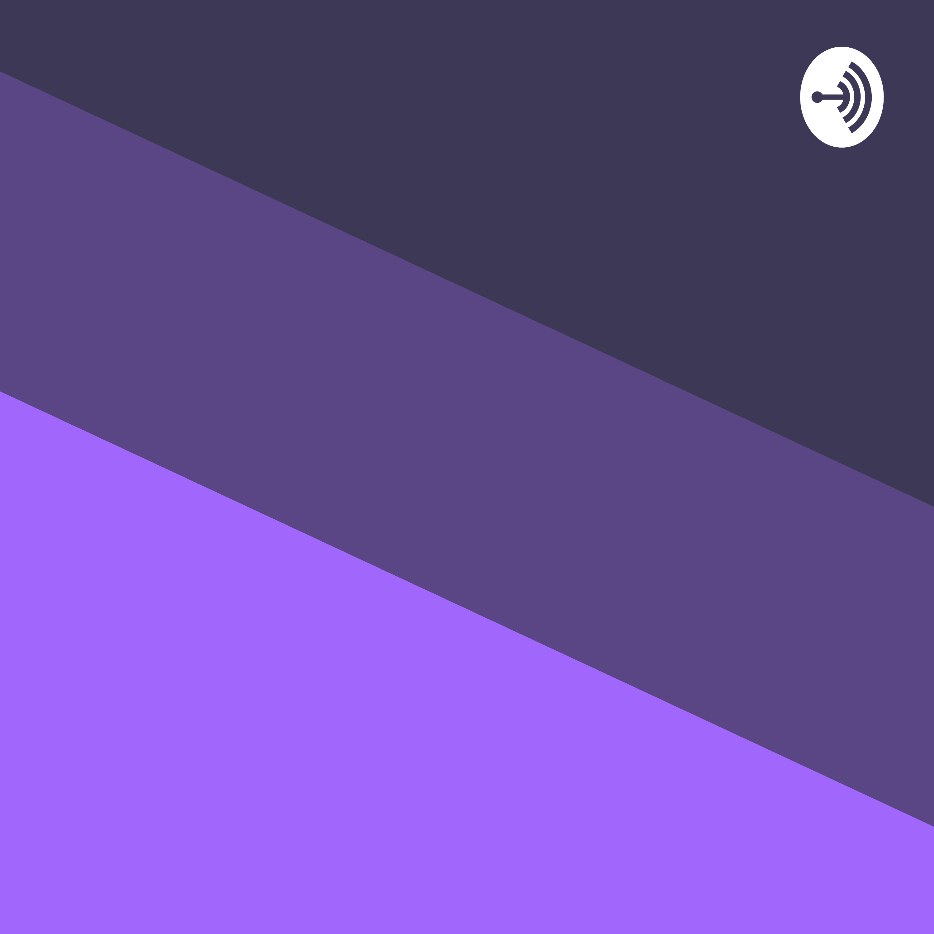 2022年の音楽特集をゆる〜く振り返ってみた episode artwork
