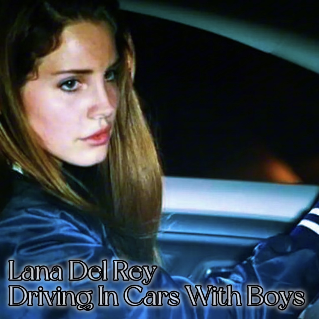 The Pulse Of The Planet