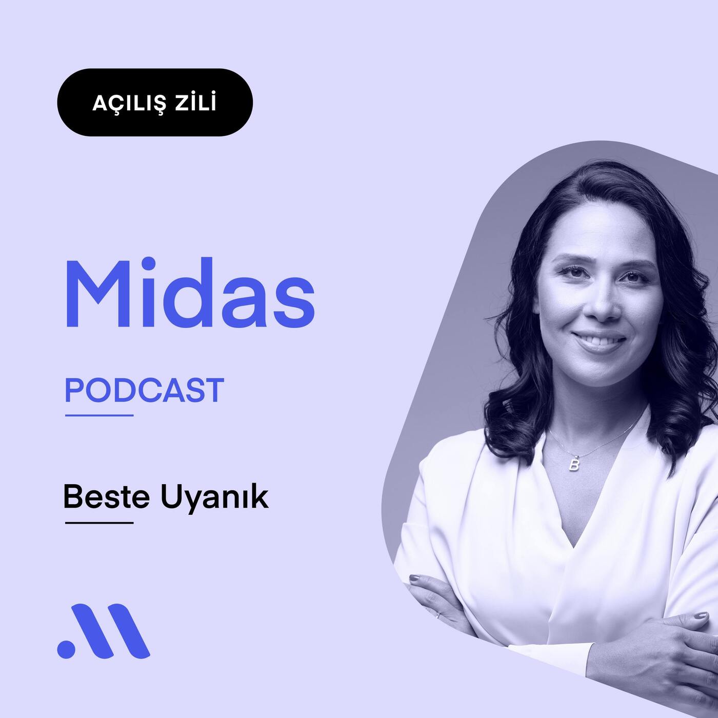 Beste Uyanık ile Açılış Zili #41 / Yataş temettü dağıtma kararı aldı!