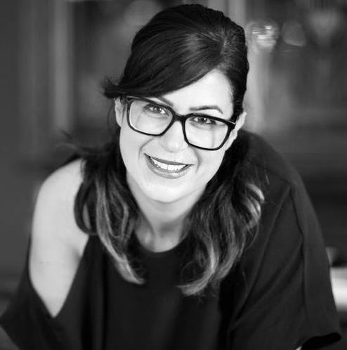 Ep. 296 Lisa Anselmi (Anselmi)