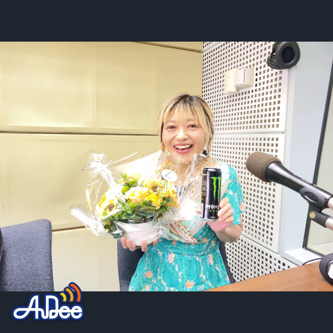 新井ママ、本日閉店☆今までに送られてきたメッセージを発掘してご紹介します！