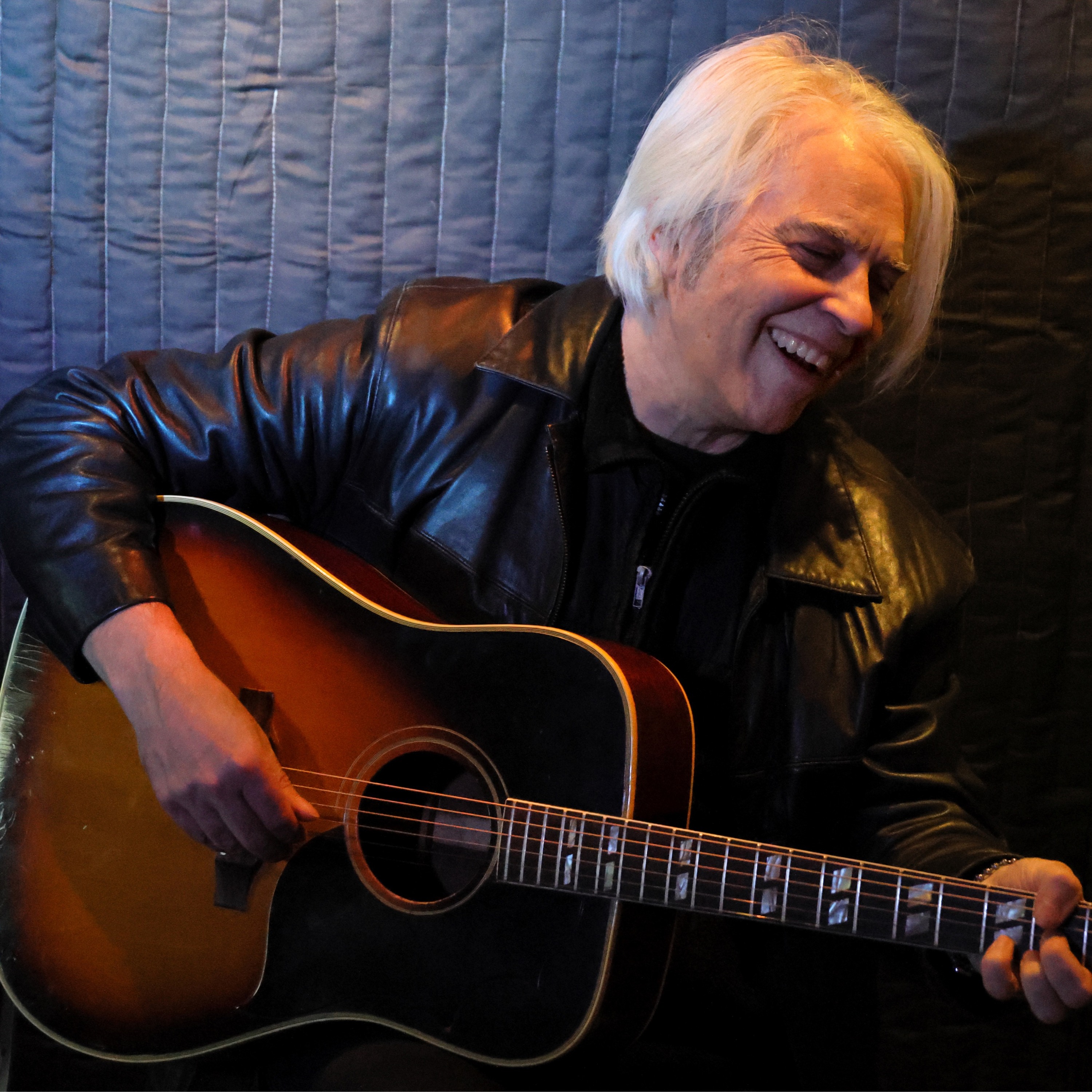 The Arwen Lewis Show