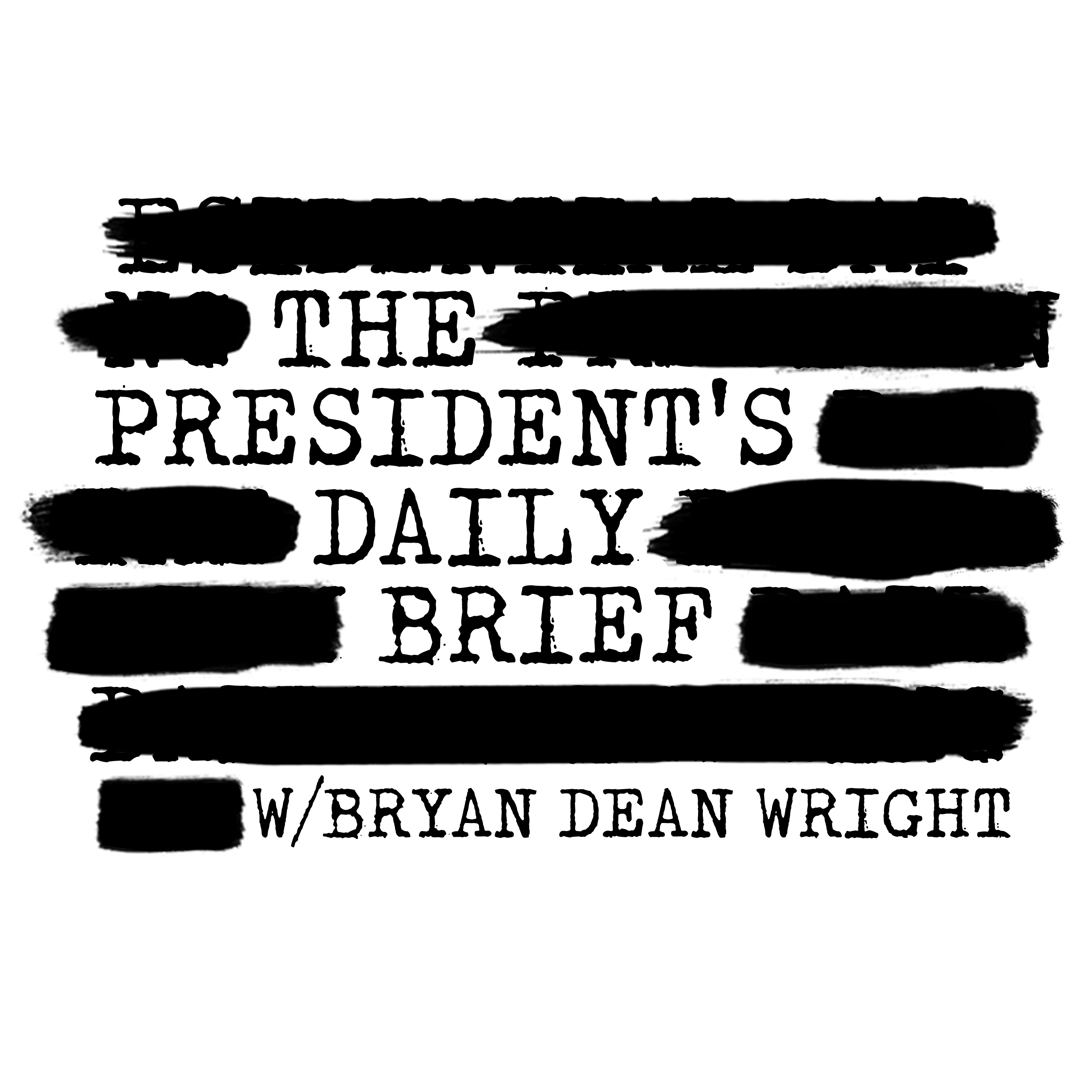 Special Edition: The President's Daily Brief, May 17th, 2022