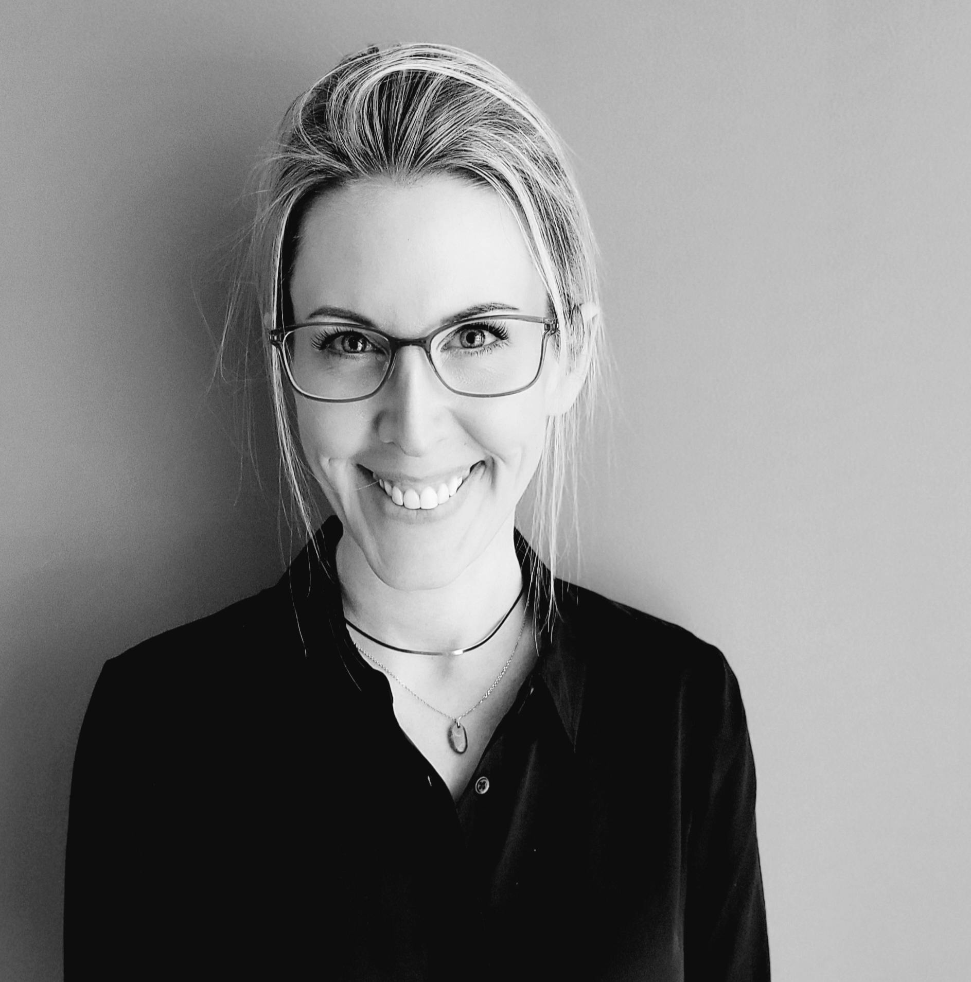 Overcoming Chronic Self-Rejection to Heal from Chronic Pain Overcoming Chronic Self-Rejection to Heal from Chronic Pain