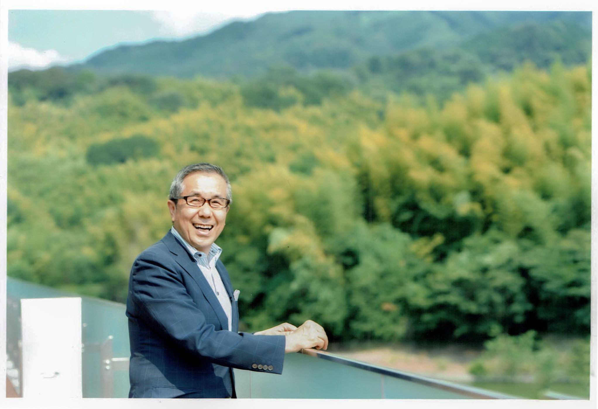 2026年9月9日(水)ON AIR! 今週は、福原稔浩著「近鉄学　〜元名物広報マンが解き明かす、日本最大私鉄の強さの秘密〜」をピックアップ
