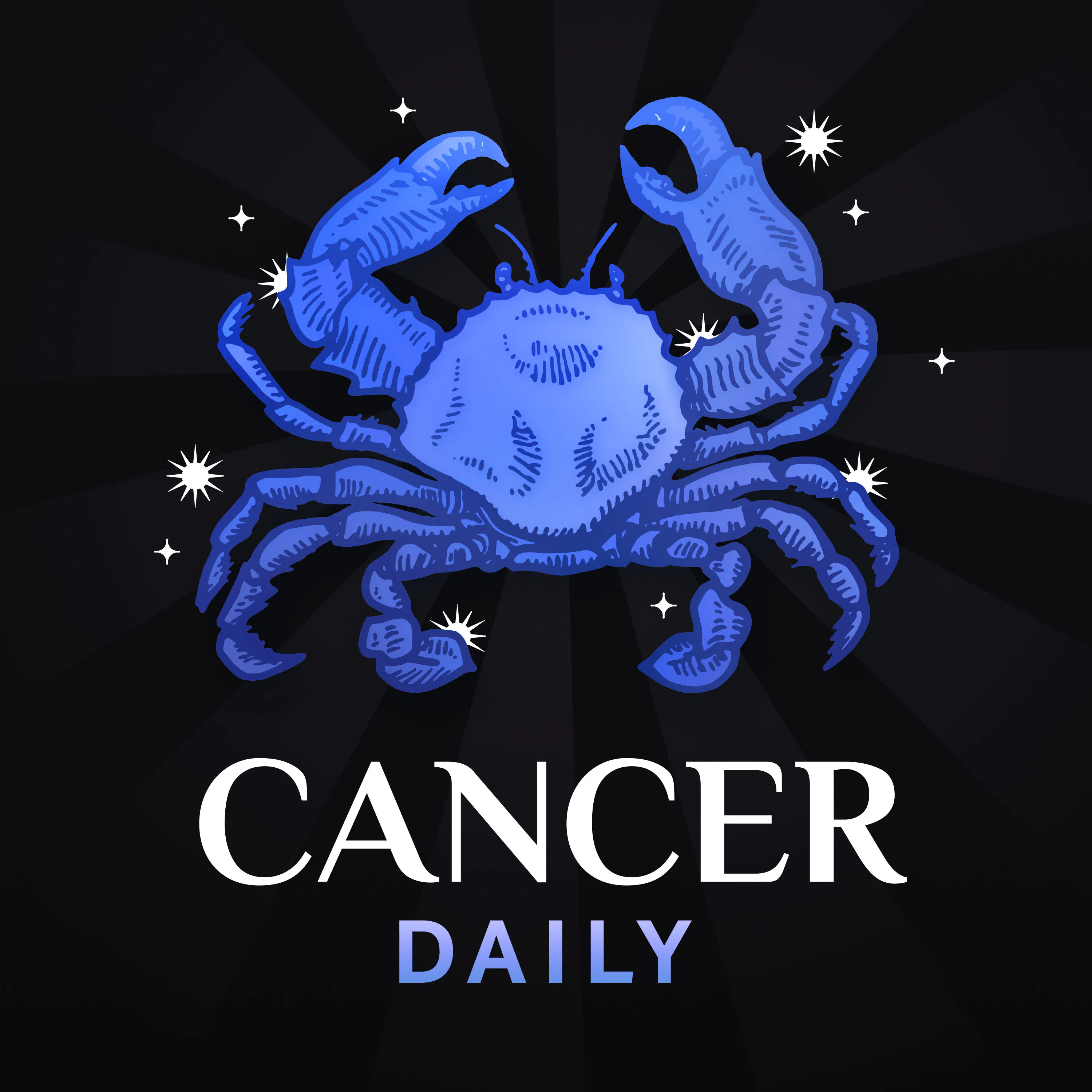 Cancer Daily cover