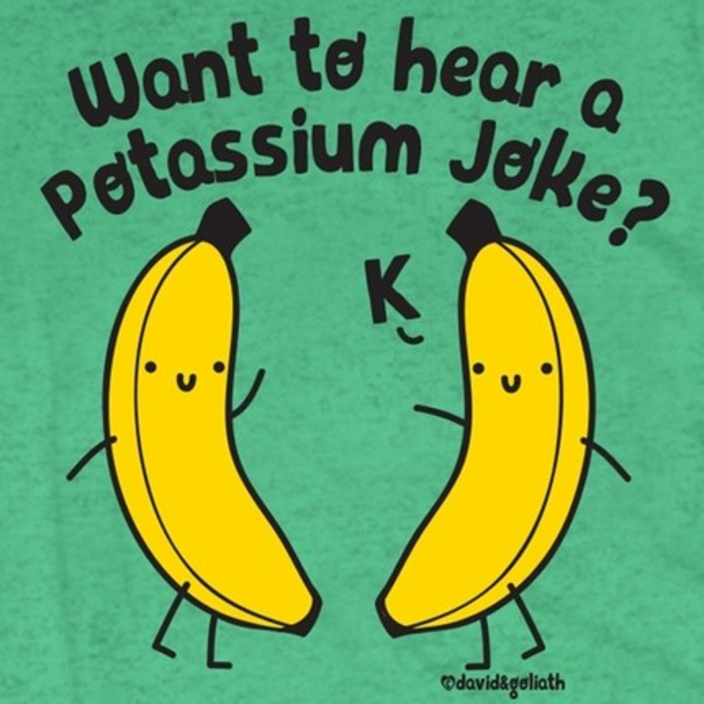 Fresh Takes on Potassium Replacement and Inpatient Hypertension with Dr. Ronald Matuszak episode artwork
