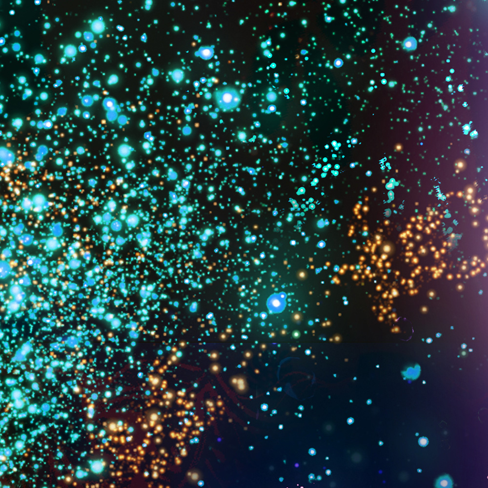 Podcast Reload: S10E11 – Sony no irá al E3 2019, Tetris Effect, Taiko no Tatsujin