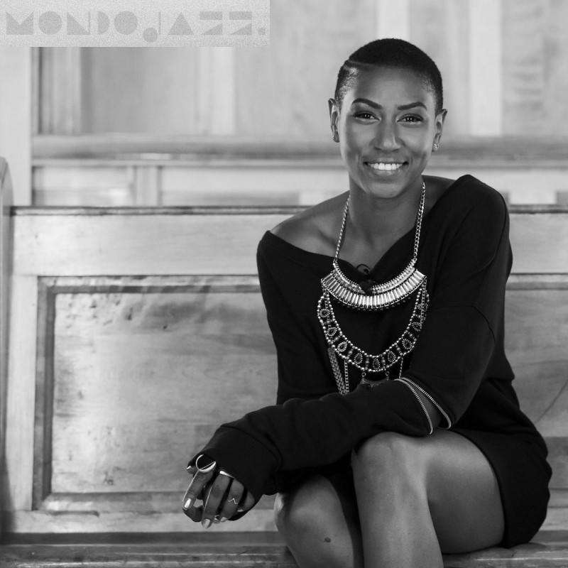 2020 Winter JazzFest: New Projects and Out-of-Towners