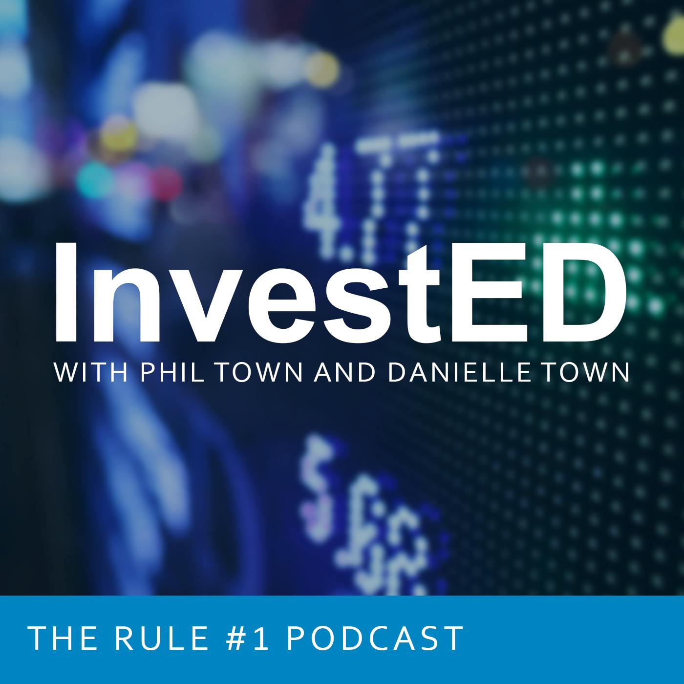04- Using Moat and Return On Equity