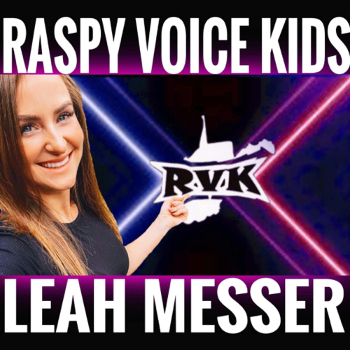 Ep. 219 - Leah Messer - Gold and Blue Interview
