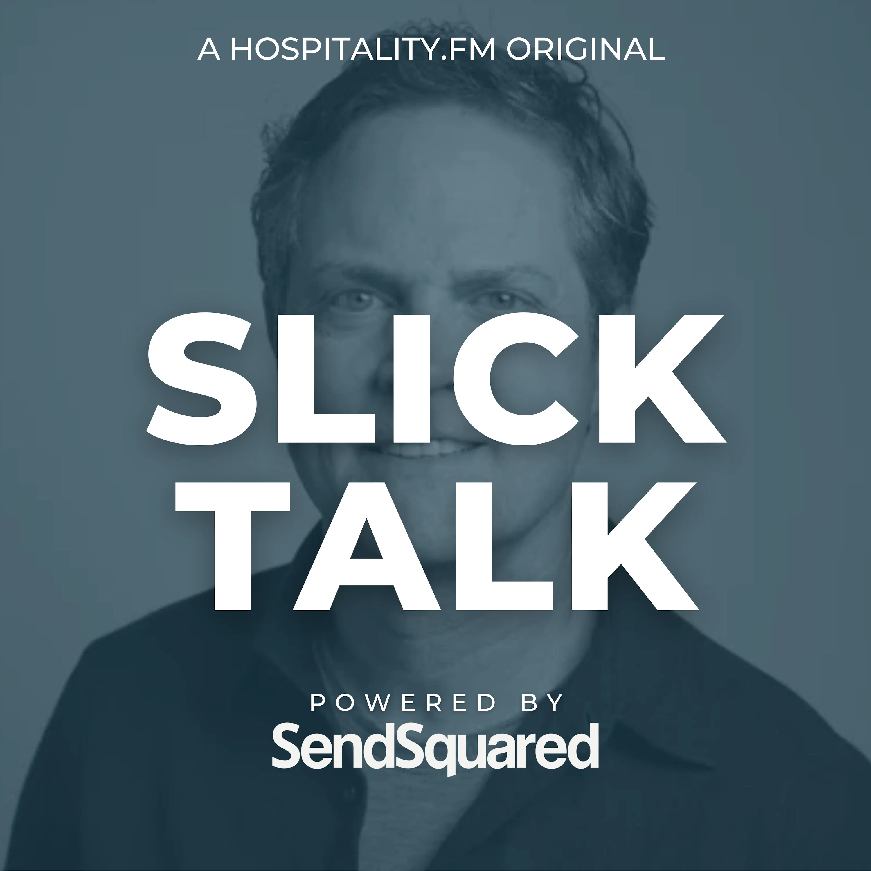 Unlocking Loyalty & Tackling OTA Dominance with Jeff Low of Stash Hotel Rewards Episode cover