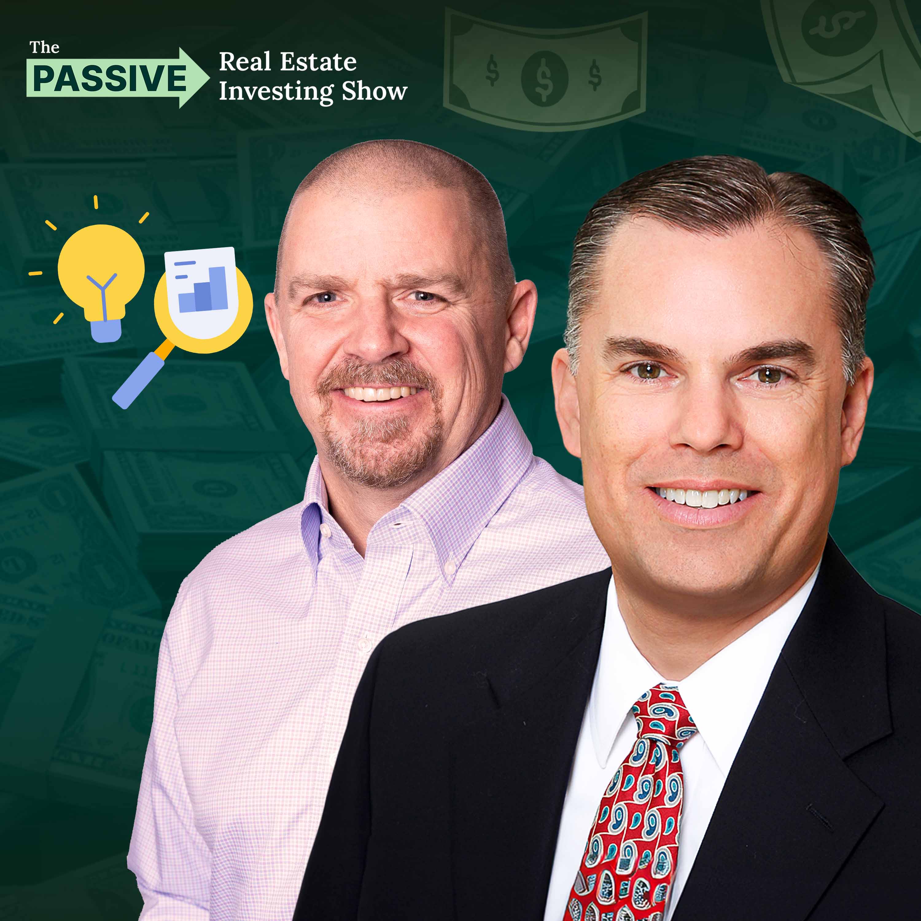 Understanding Capital Calls: Expert Insights with Brian Burke