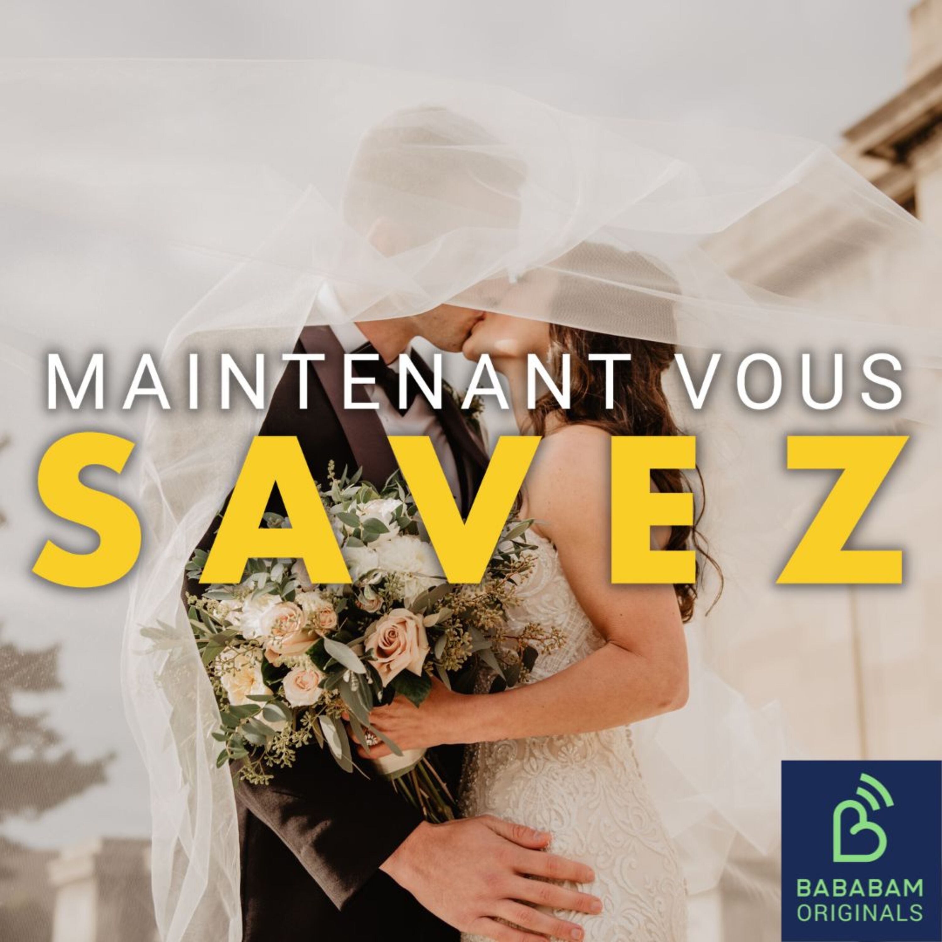 Pourquoi le mariage traditionnel ne séduit-il plus les couples ?