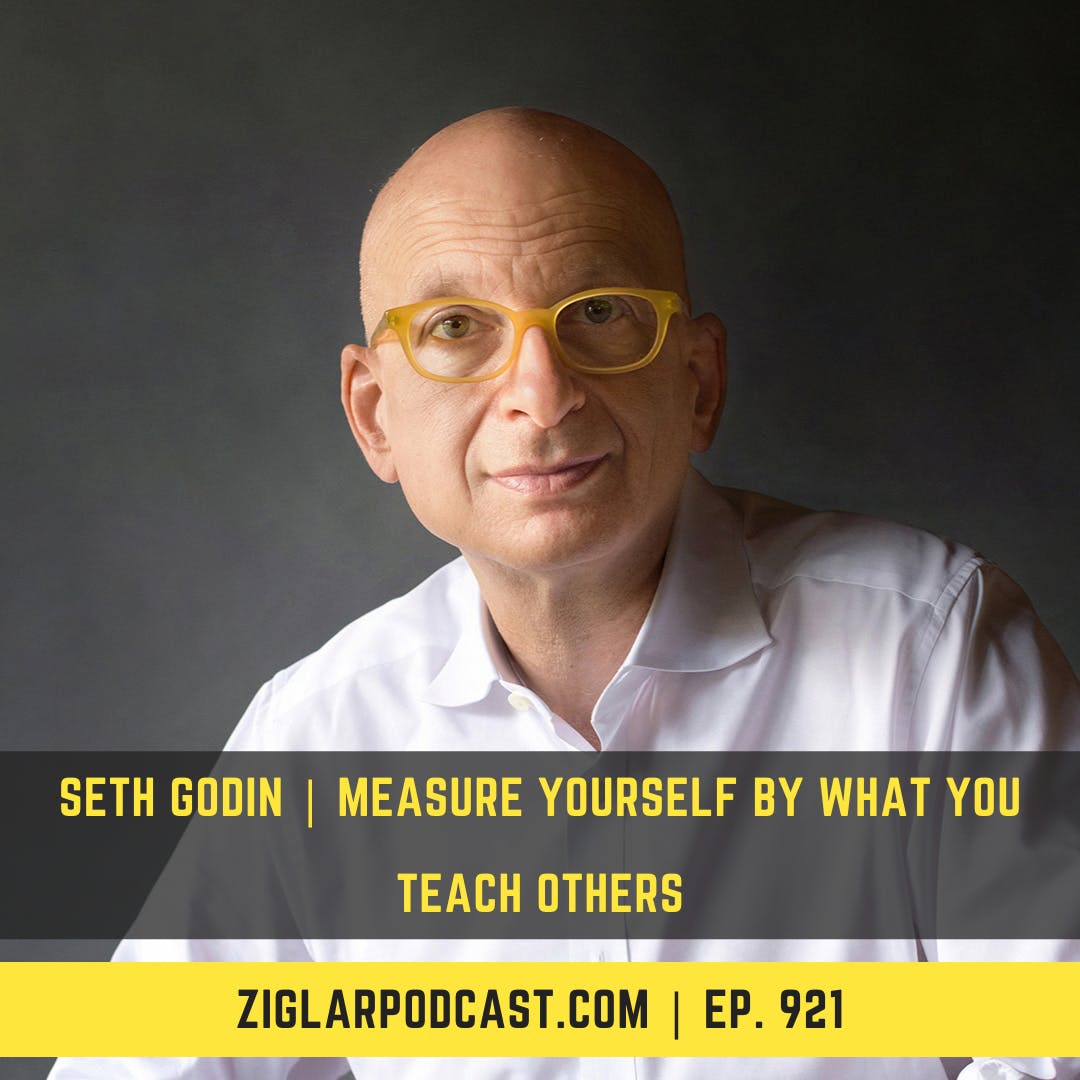 The Kevin Miller Podcast