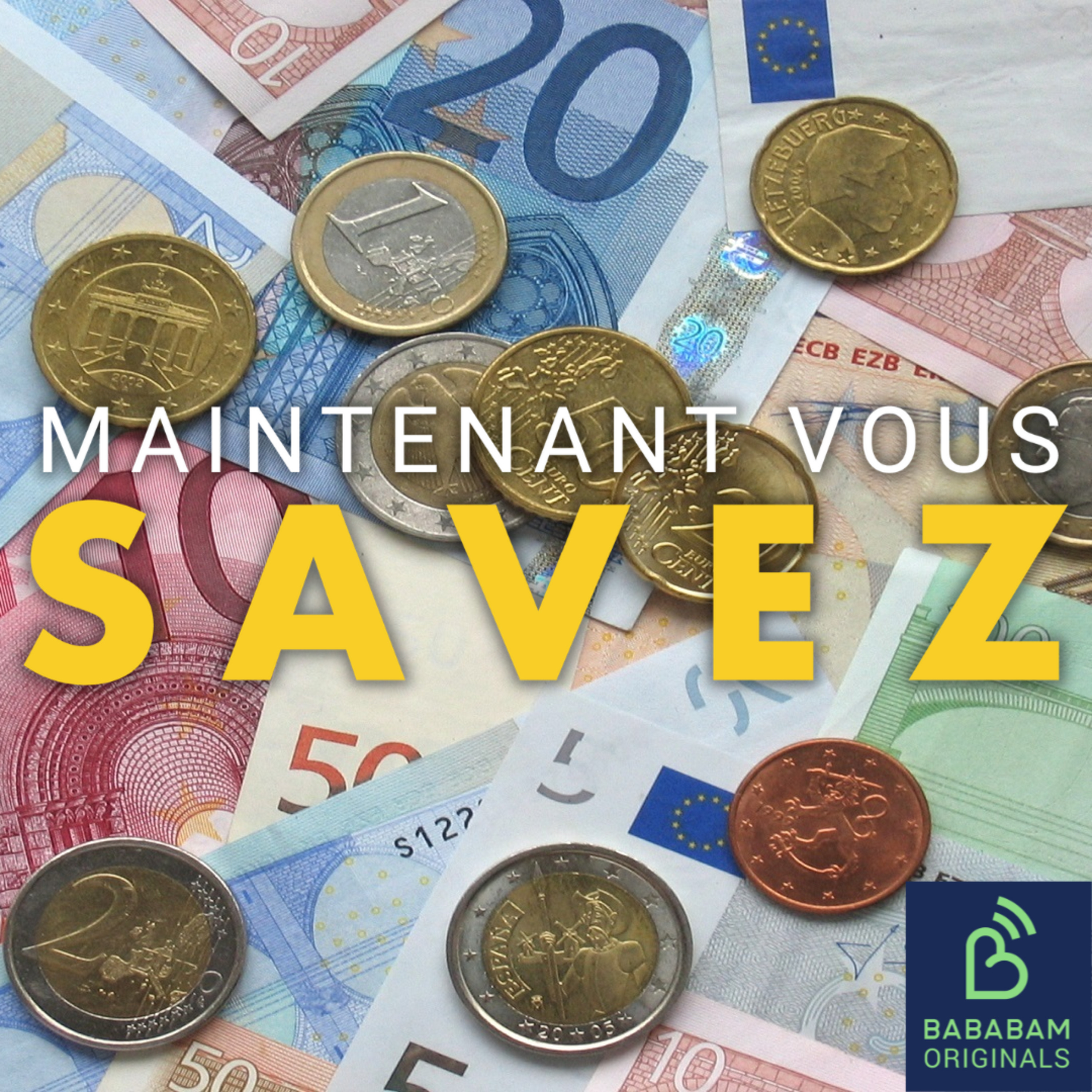 Qu’est-ce que la méthode des 52 semaines pour économiser de l’argent ? 