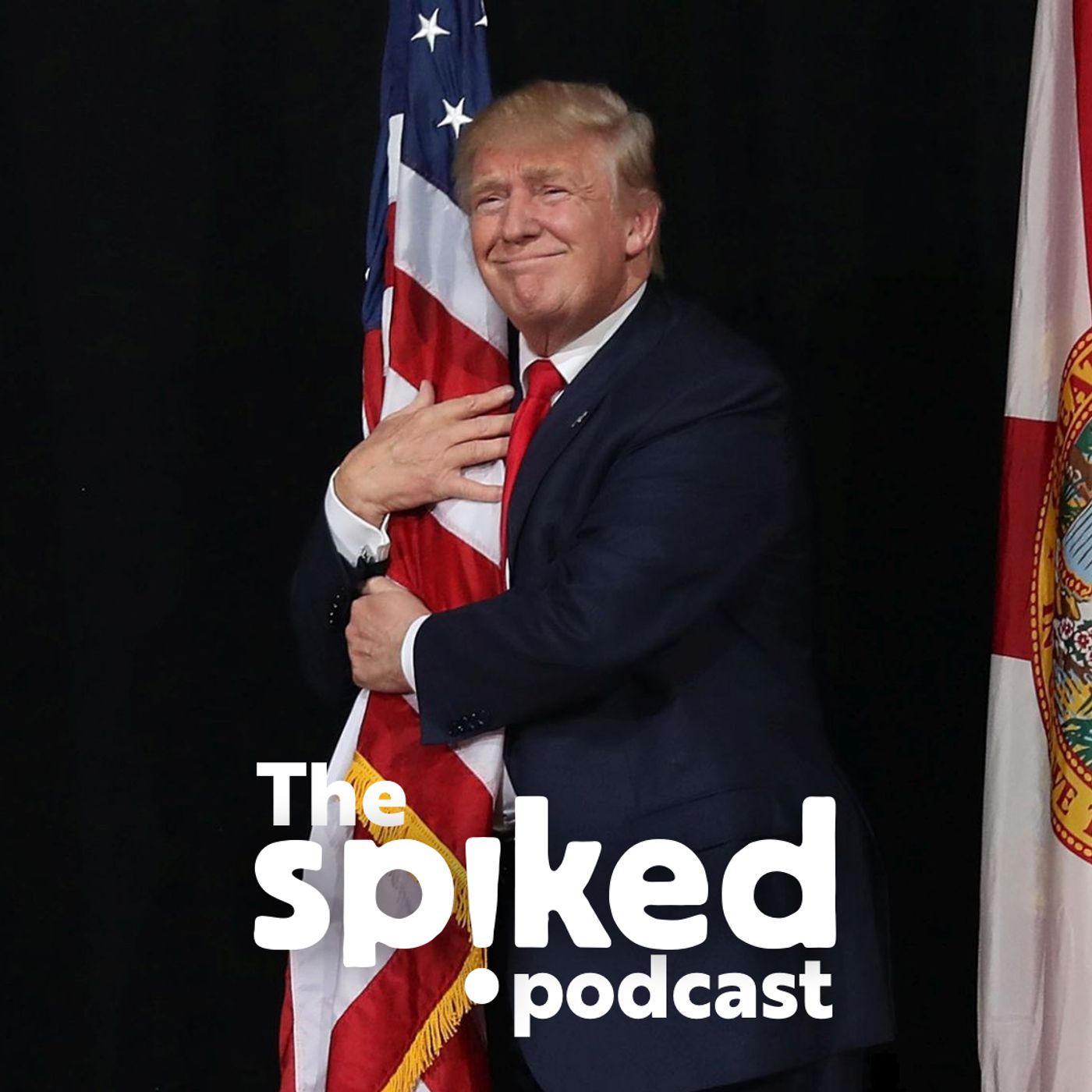 The right-wing threat to free speech