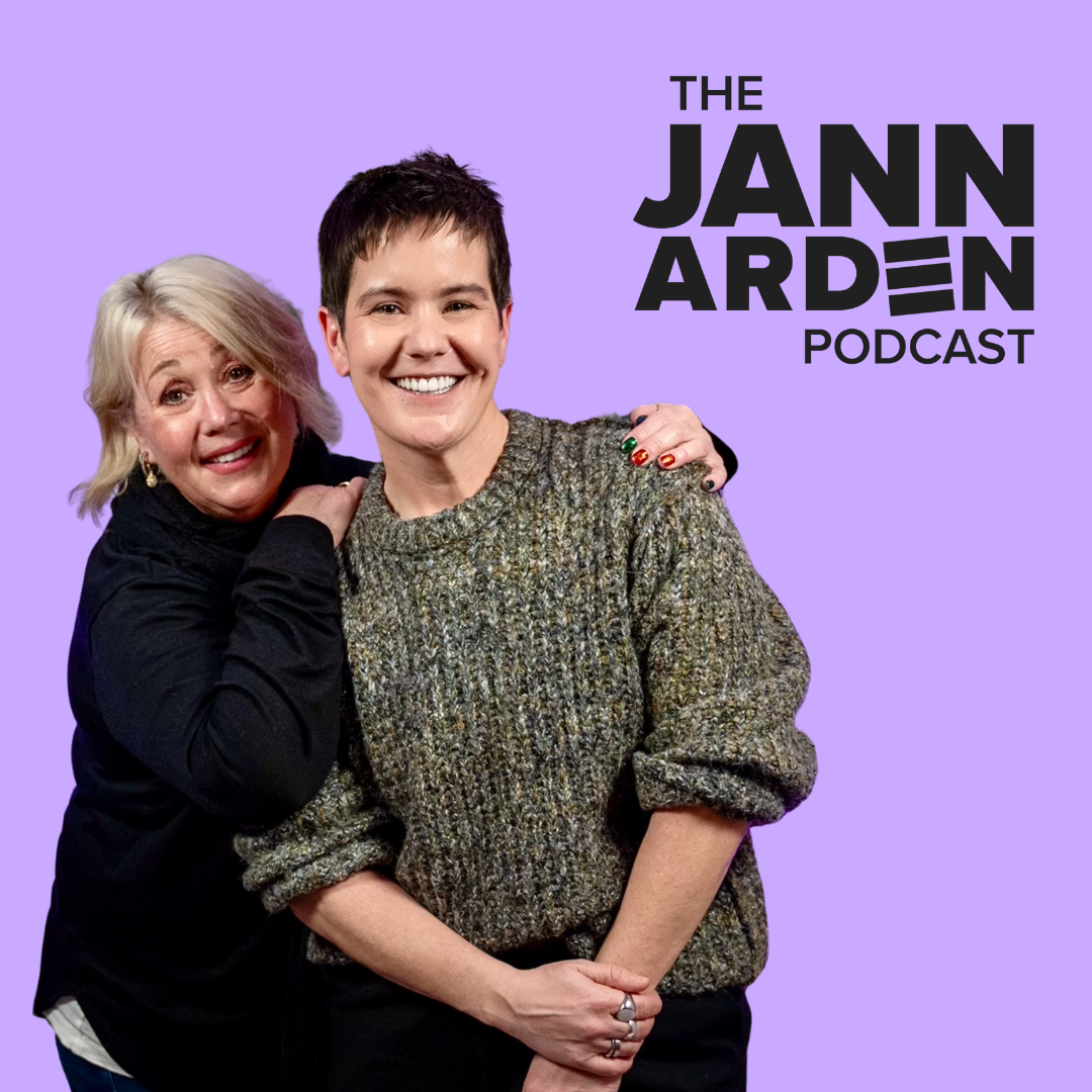 Recall: Jax Irwin on East Coast Cold Calls & Sobriety