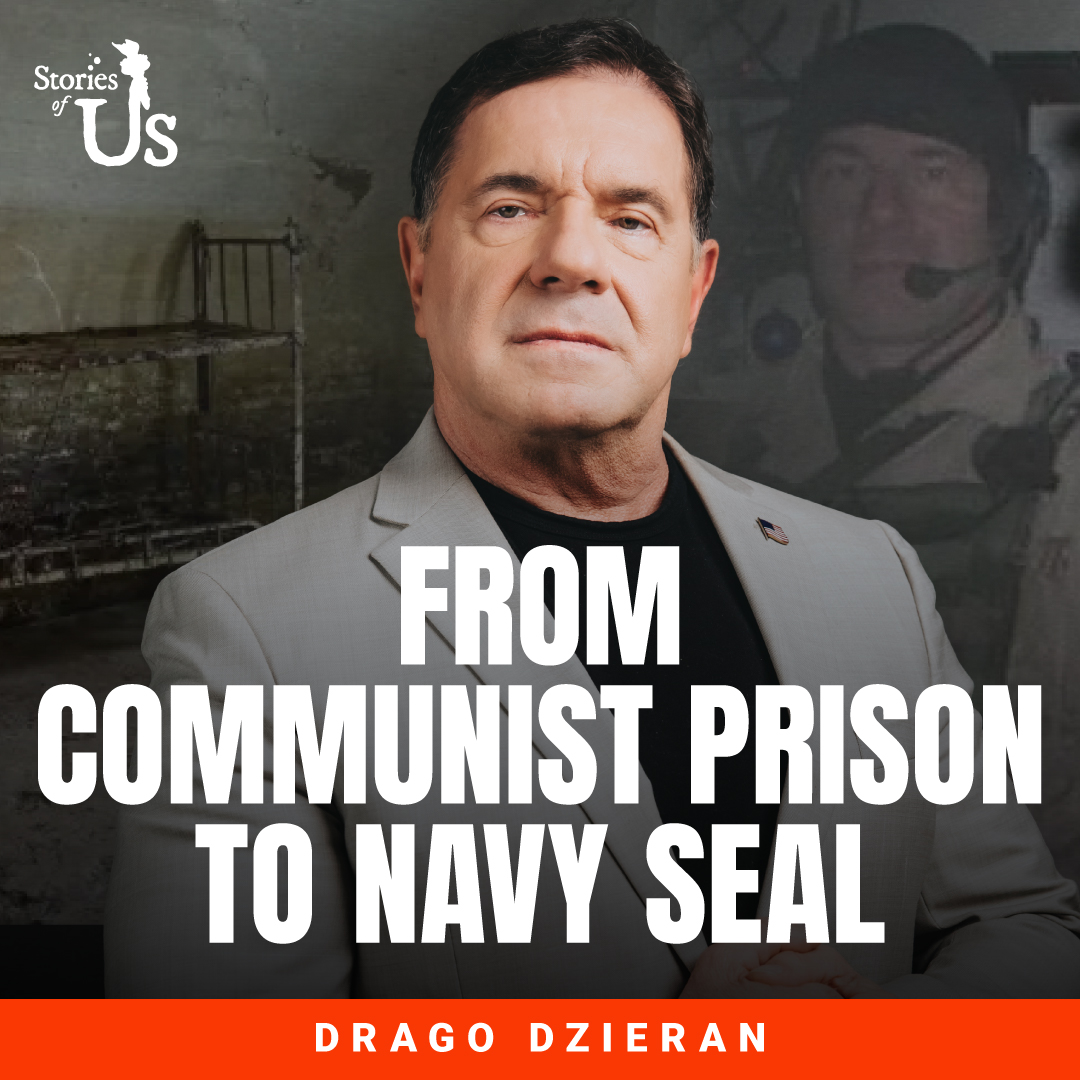 Stories of Us | PragerU