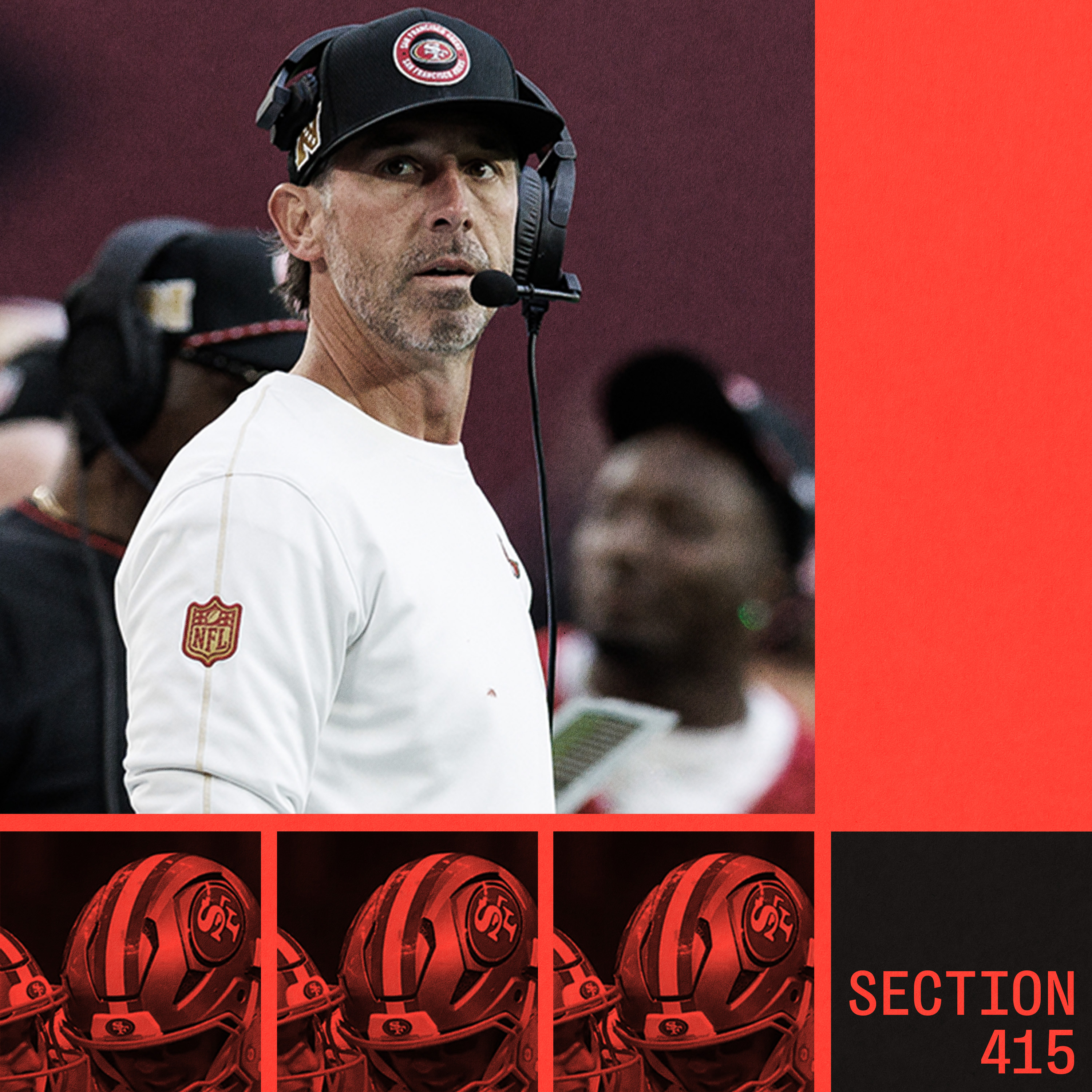 49ers breakdown: Minicamp, 2026 schedule, and OTAs