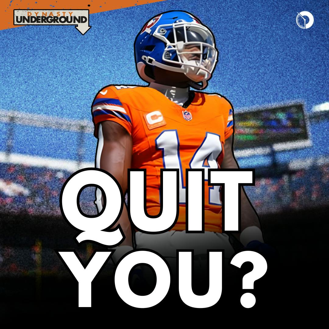 Dissecting Eliminated Playoff Teams and Our New Home!!! Dissecting Eliminated Playoff Teams and Our New Home!!!