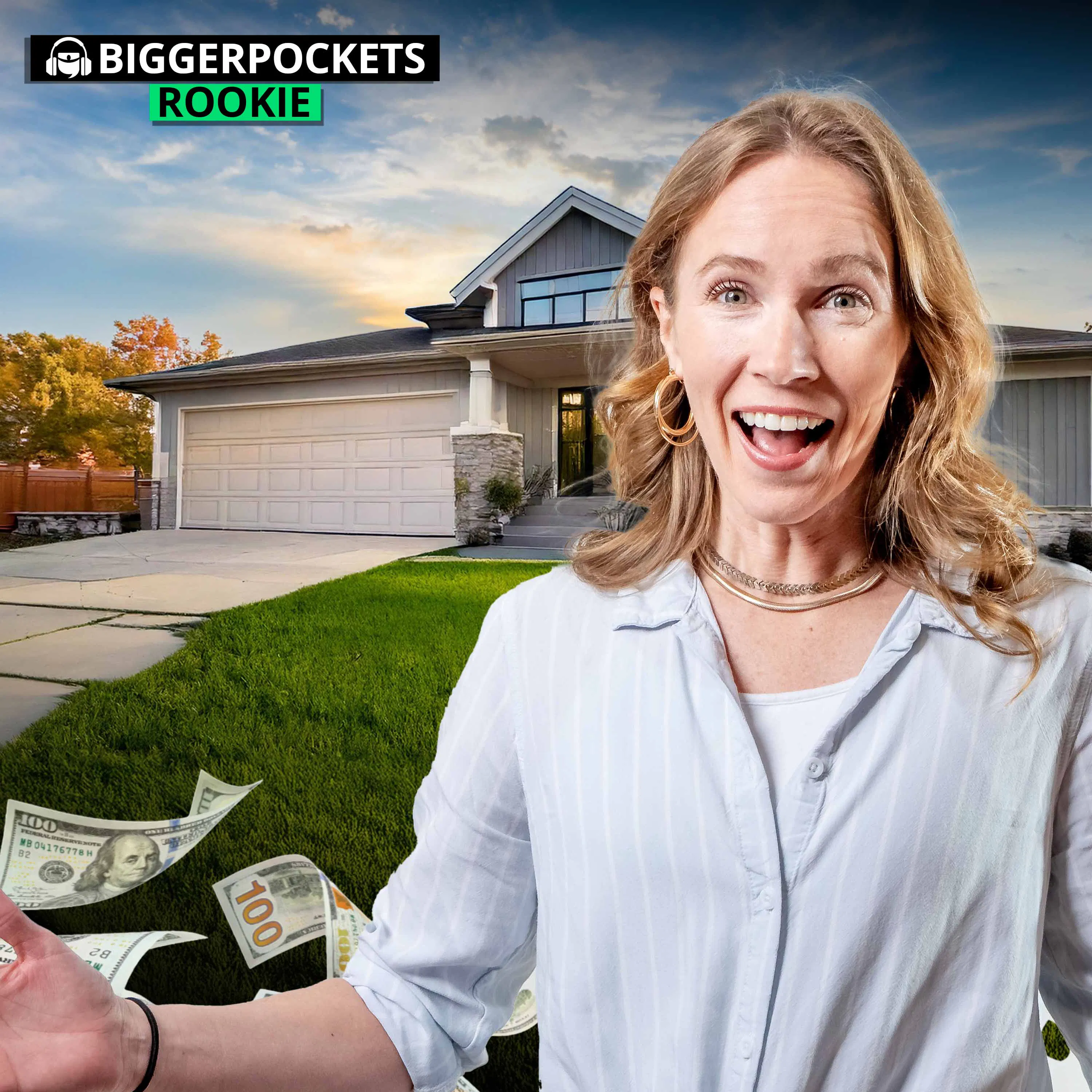 How to Maximize Your Rental Income on a Single Property (Rookie Reply)